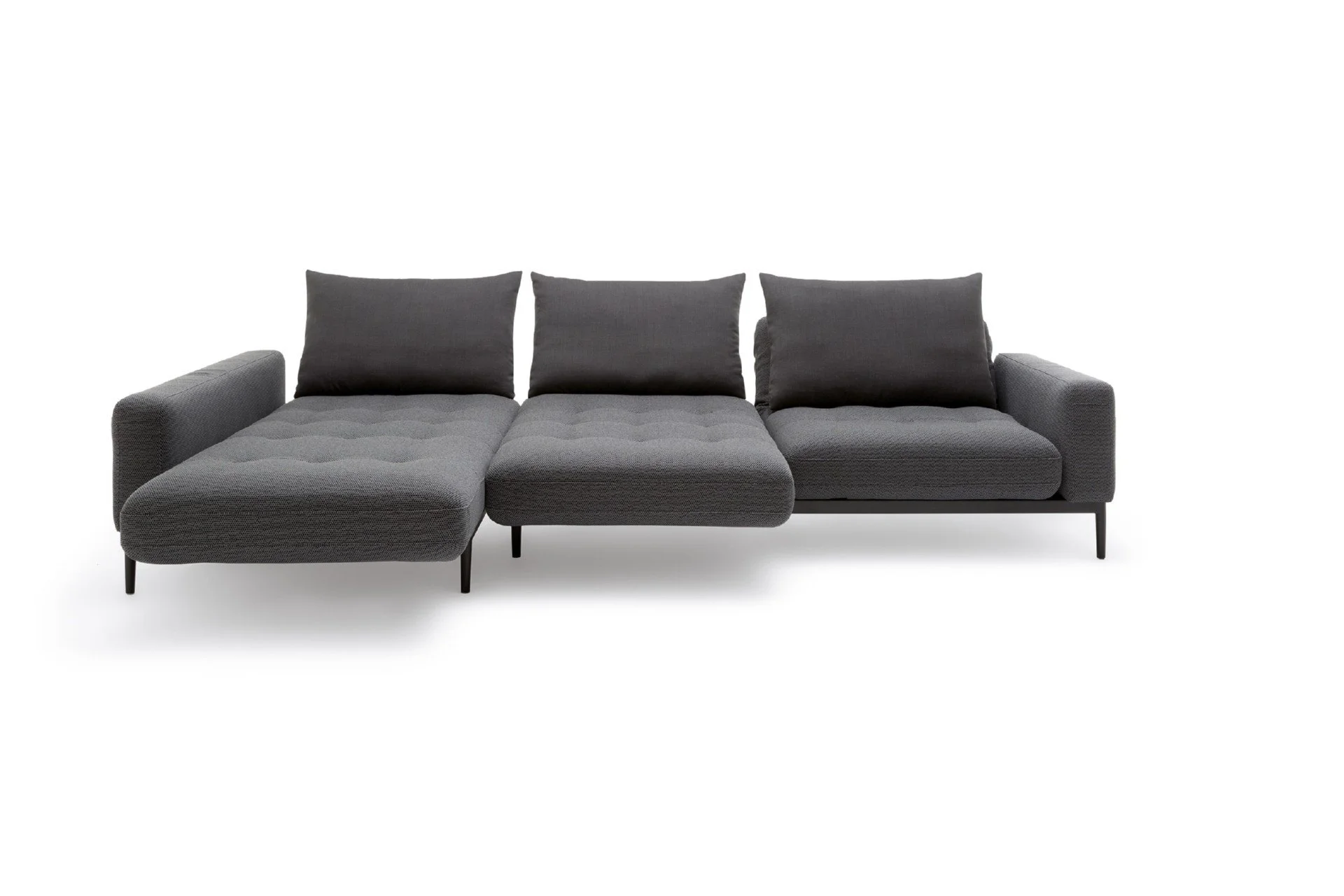 DIVINEDESIGNCENTER_TIRA_SOFA_4.jpg