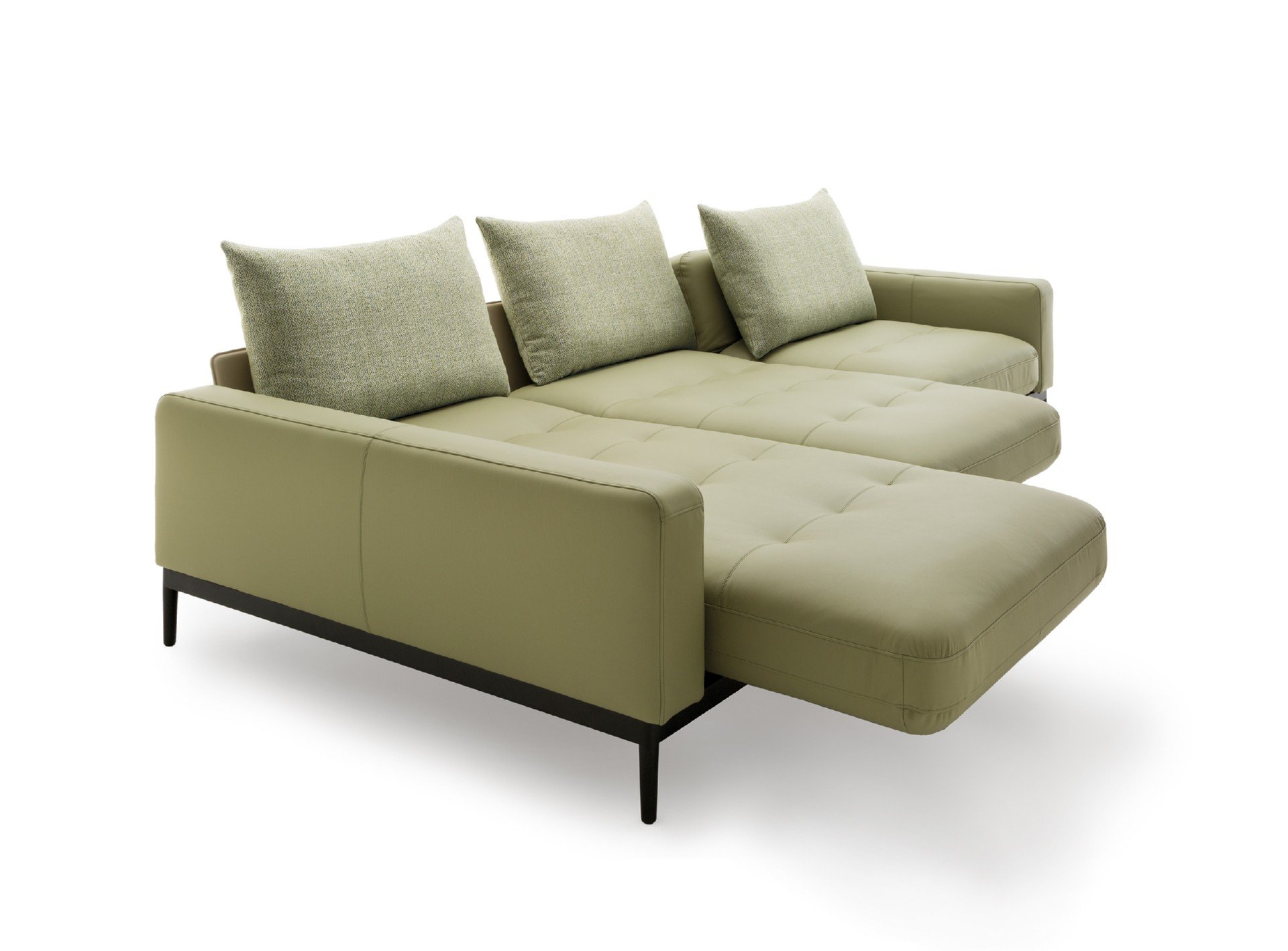 DIVINEDESIGNCENTER_TIRA_SOFA_6.jpg