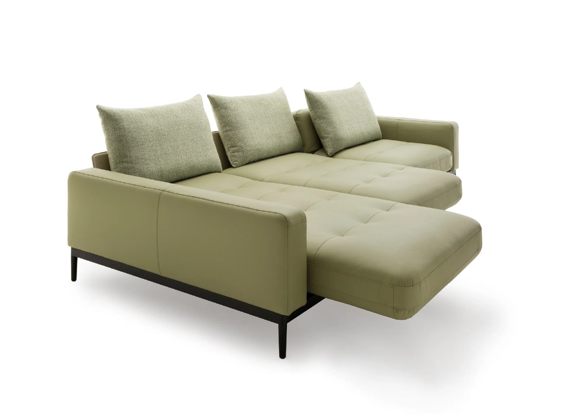 DIVINEDESIGNCENTER_TIRA_SOFA_6.jpg
