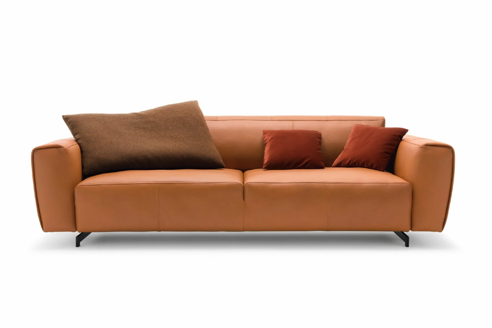 1_DIVINEDESIGNCENTER_TENO_SOFA_2.jpg
