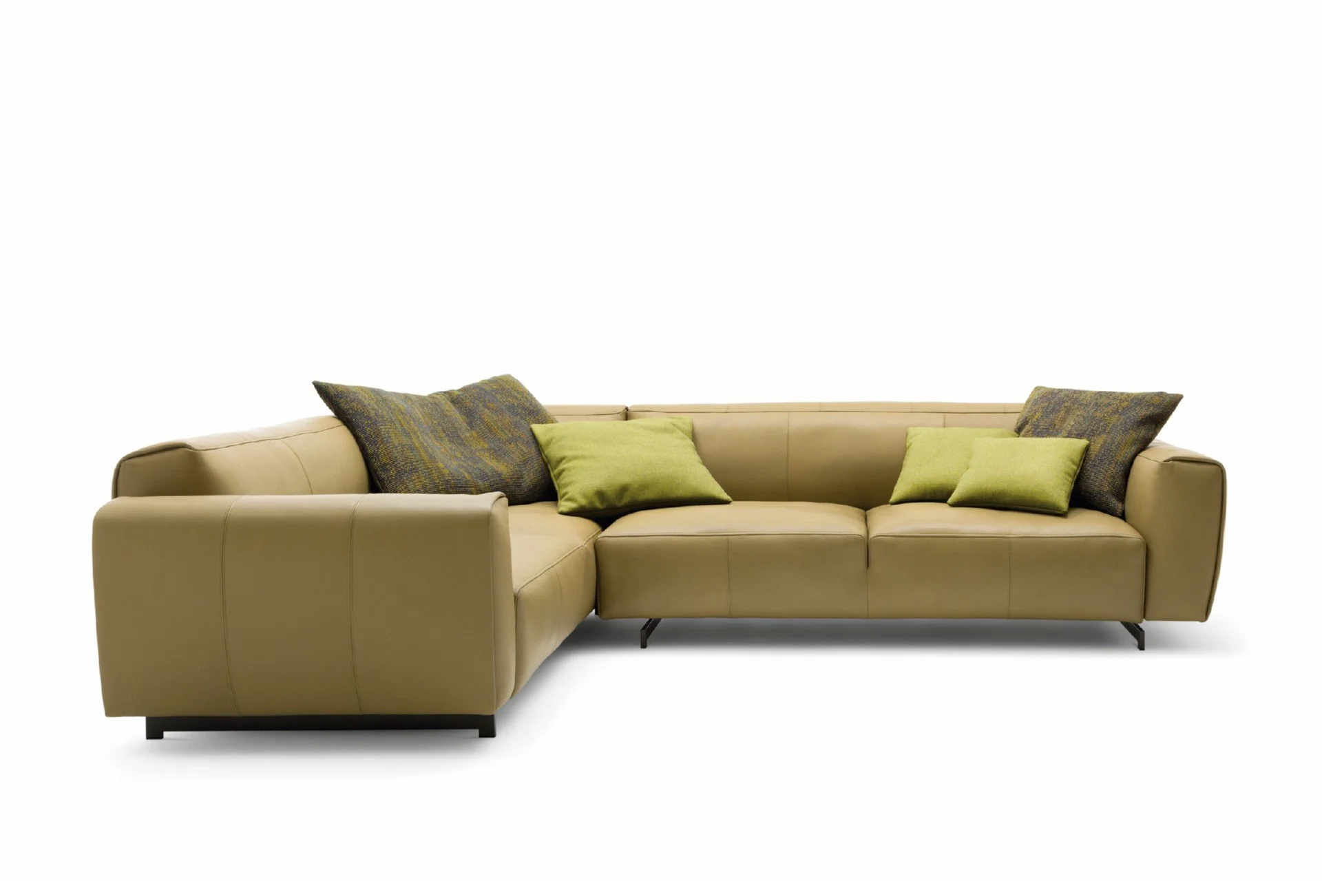 TENO SOFA