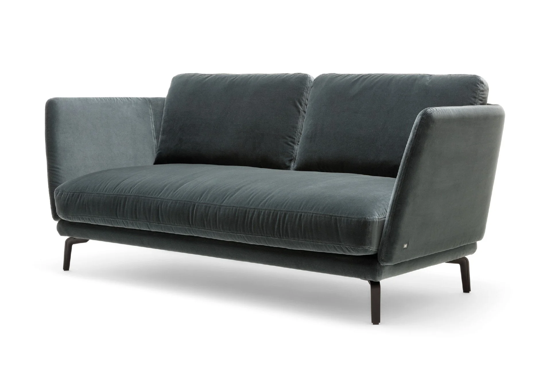 DIVINEDESIGNCENTER_RONDO_SOFA_6.jpg