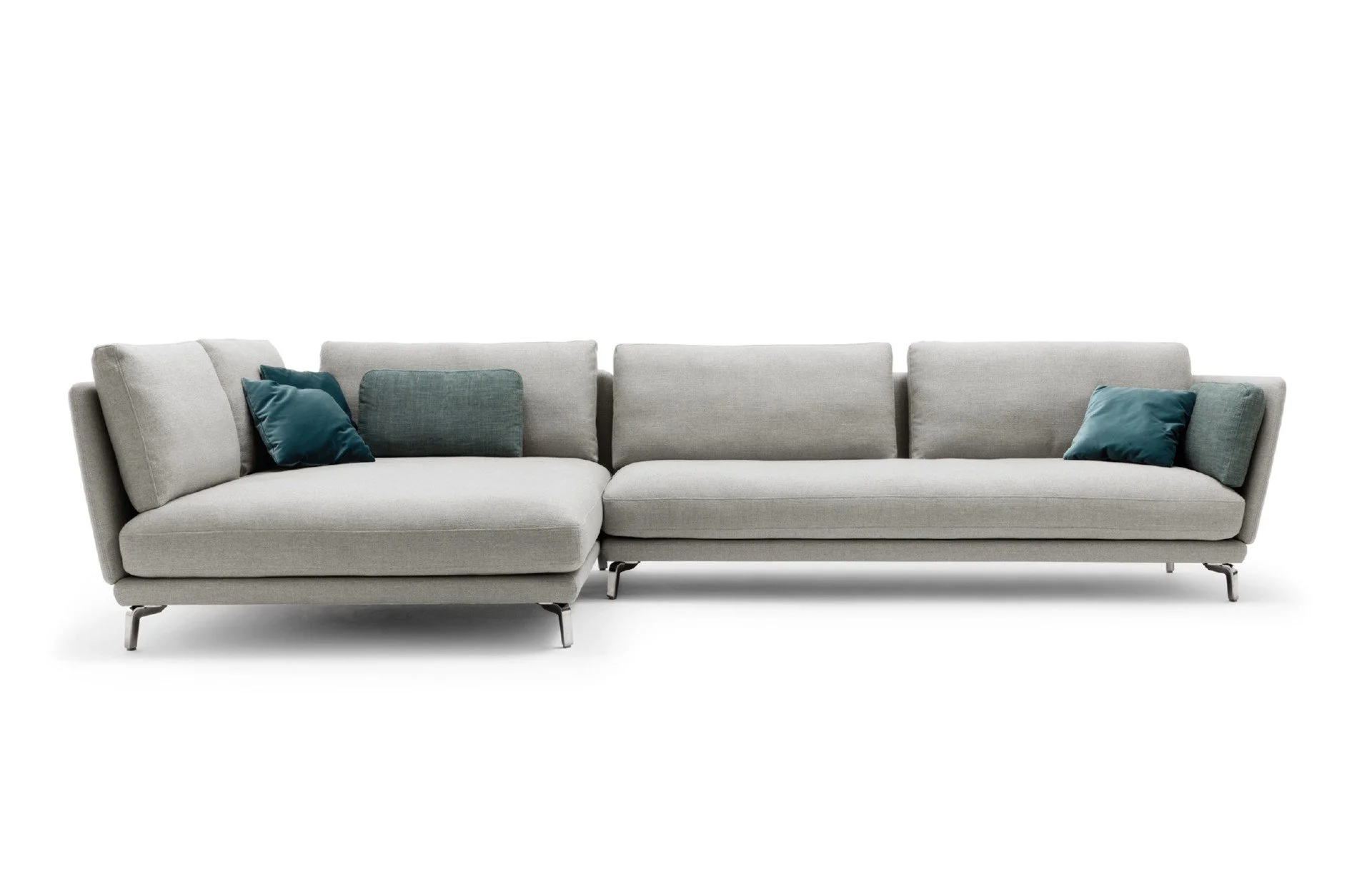 DIVINEDESIGNCENTER_RONDO_SOFA_2.jpg