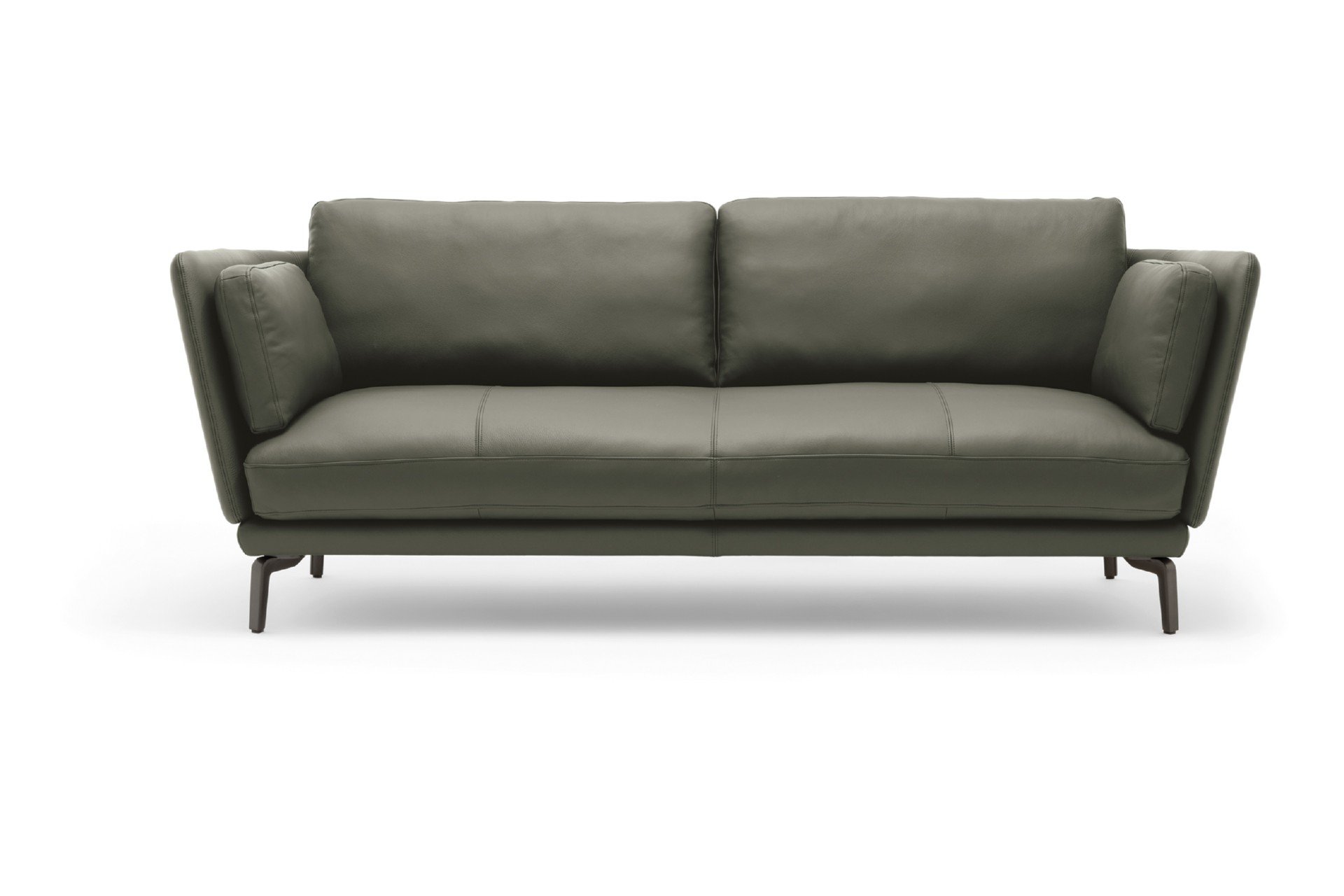 DIVINEDESIGNCENTER_RONDO_SOFA_8.jpg
