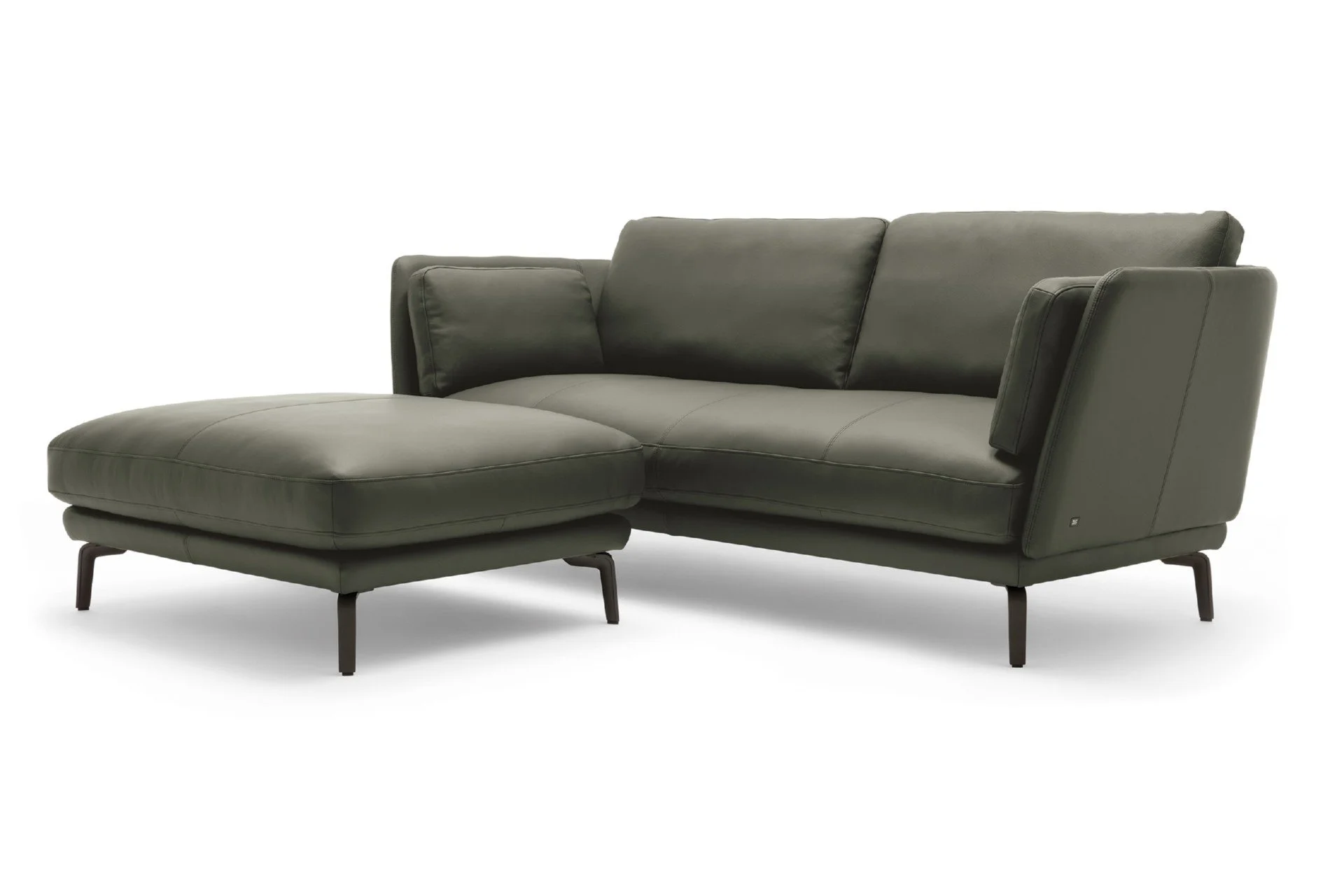 DIVINEDESIGNCENTER_RONDO_SOFA_9.jpg