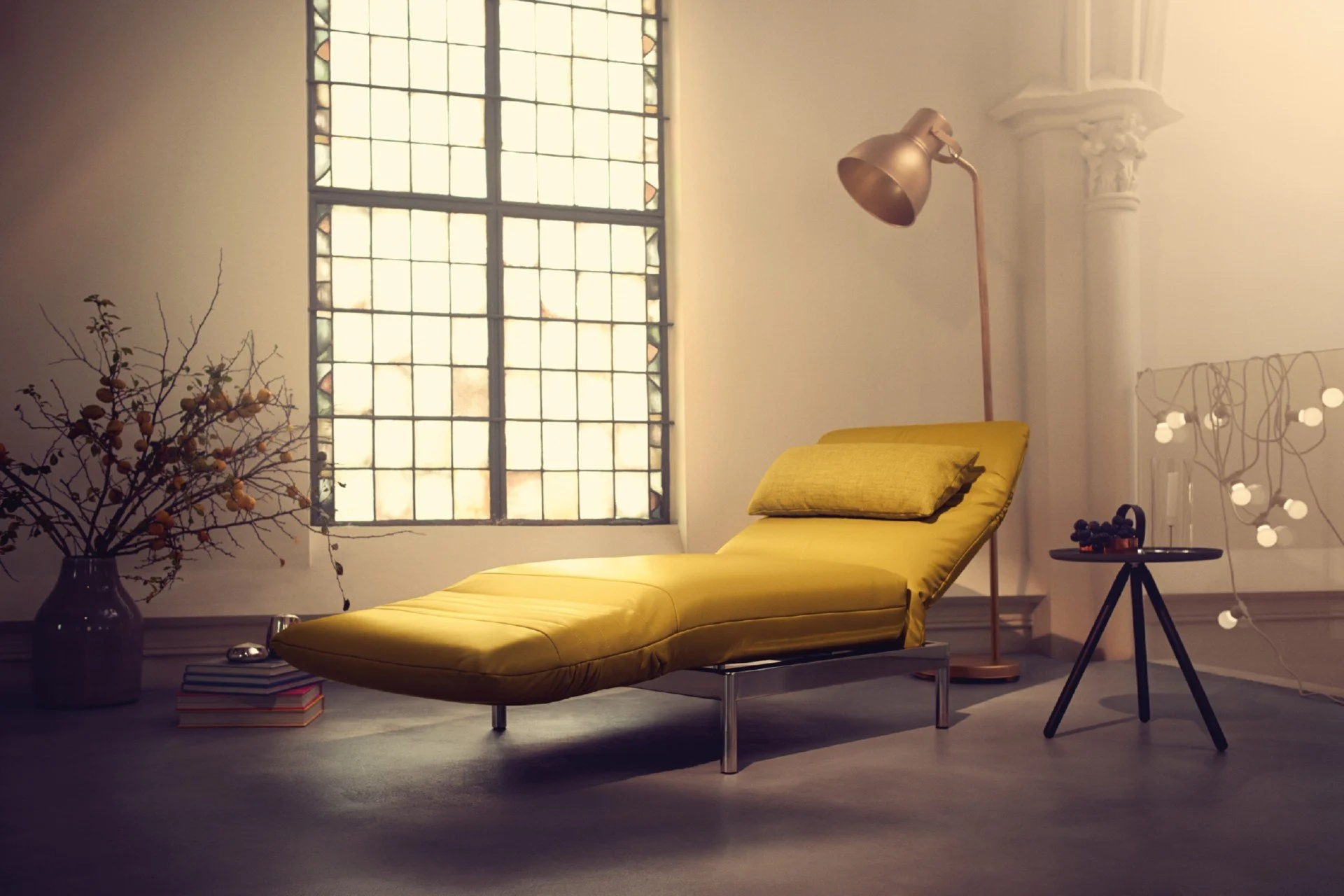 DIVINEDESIGNCENTER_PLURA_SOFA_3.jpg