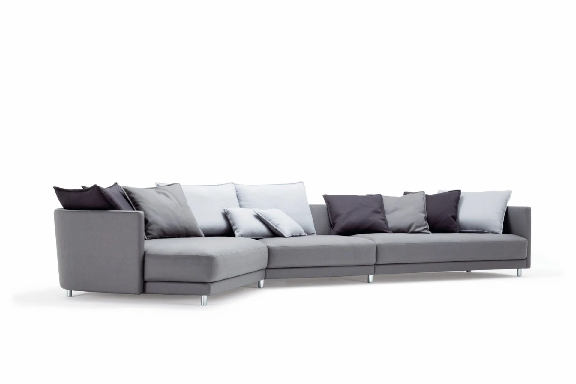 DIVINEDESIGNCENTER_ONDA_SOFA_6.jpg
