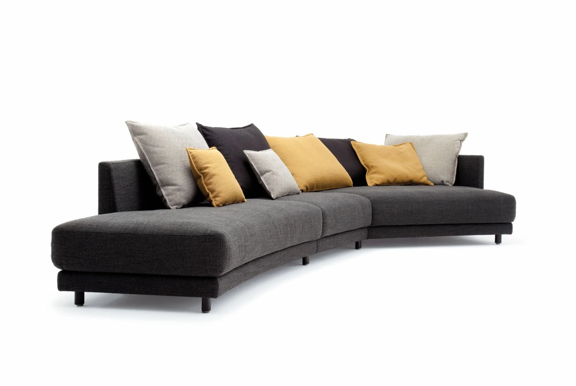 DIVINEDESIGNCENTER_ONDA_SOFA_5.jpg