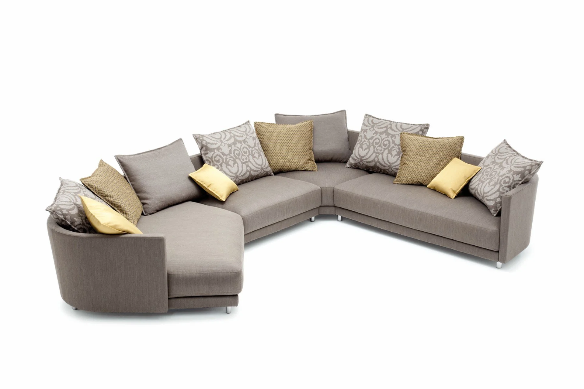 DIVINEDESIGNCENTER_ONDA_SOFA_3.jpg