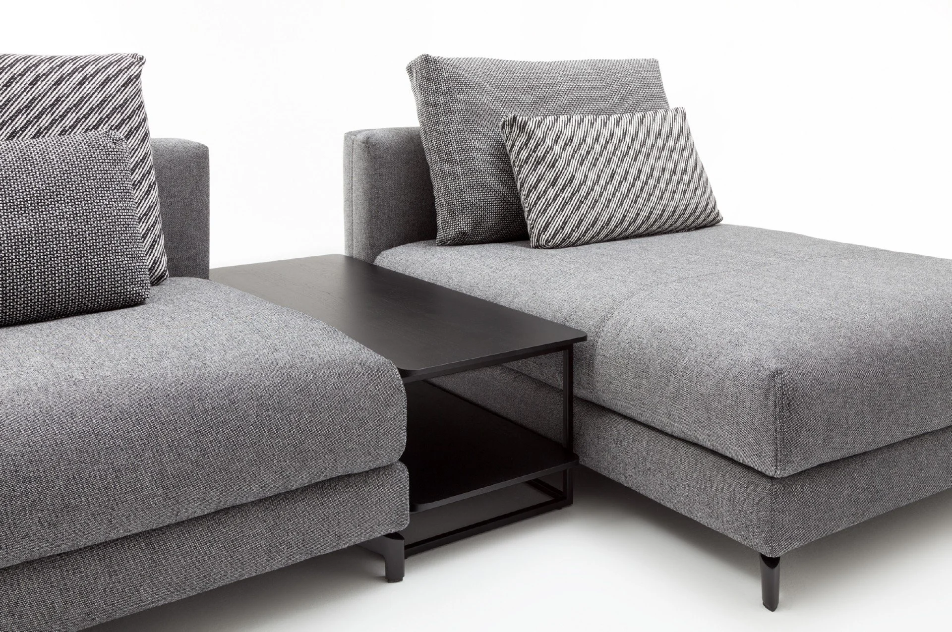 NUVOLA SOFA
