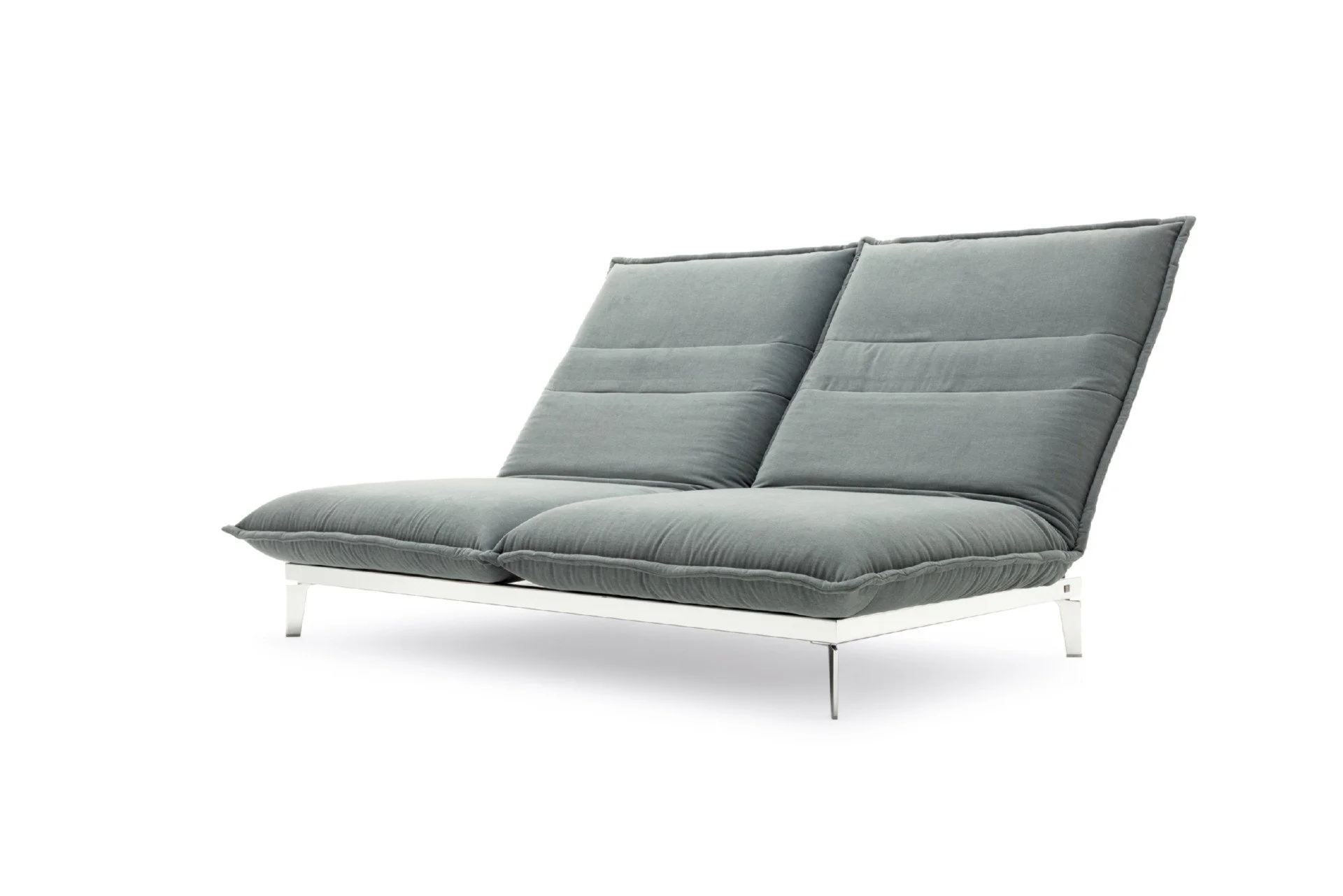 DIVINEDESIGNCENTER_NOVA_SOFA_6.jpg