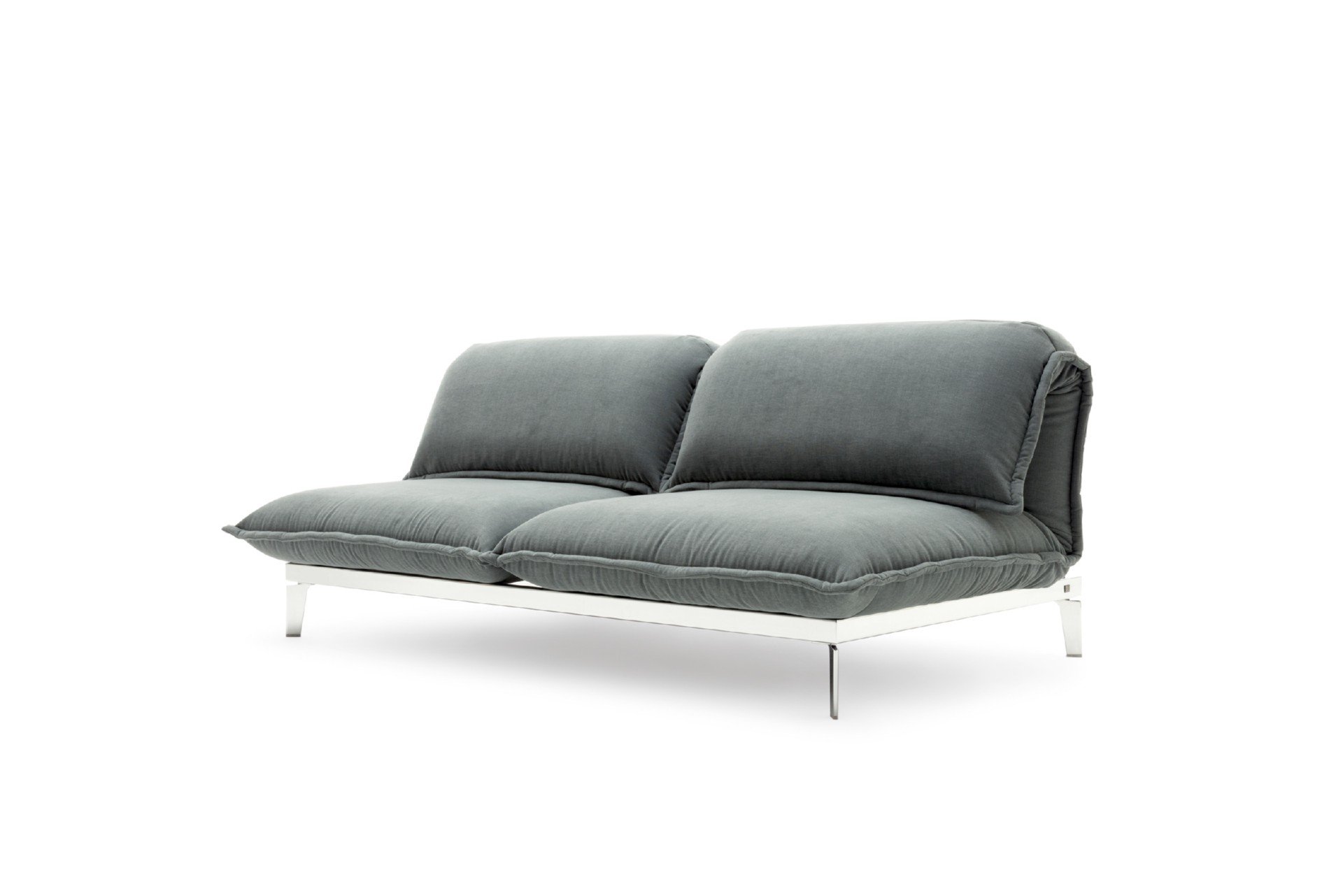 DIVINEDESIGNCENTER_NOVA_SOFA_5.jpg