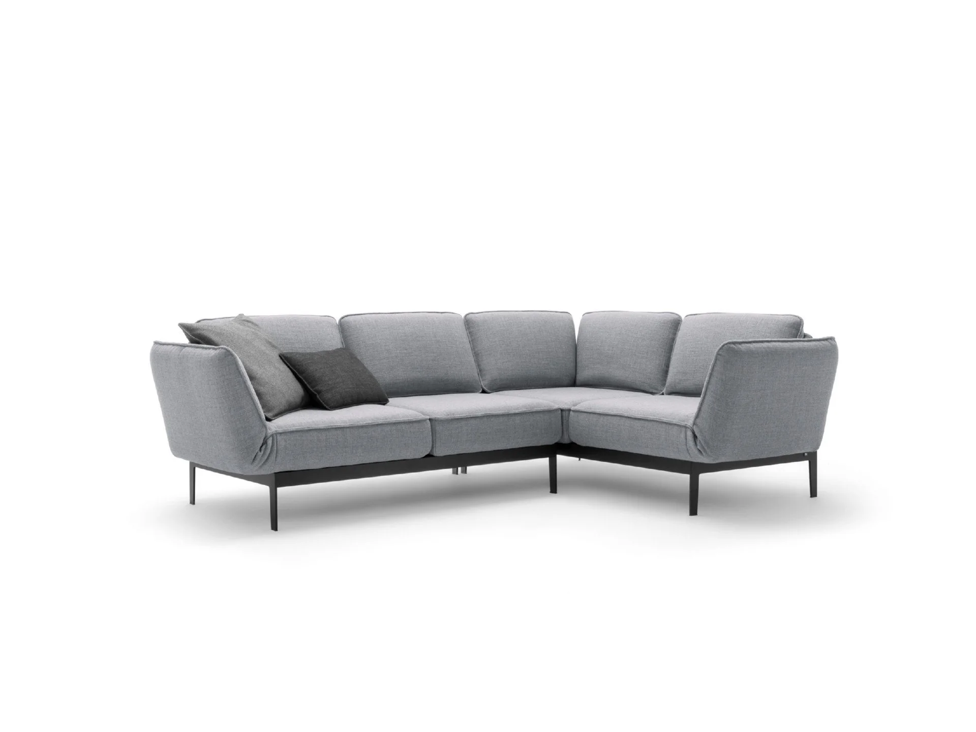 1_DIVINEDESIGNCENTER_MERA_SOFA_4.jpg
