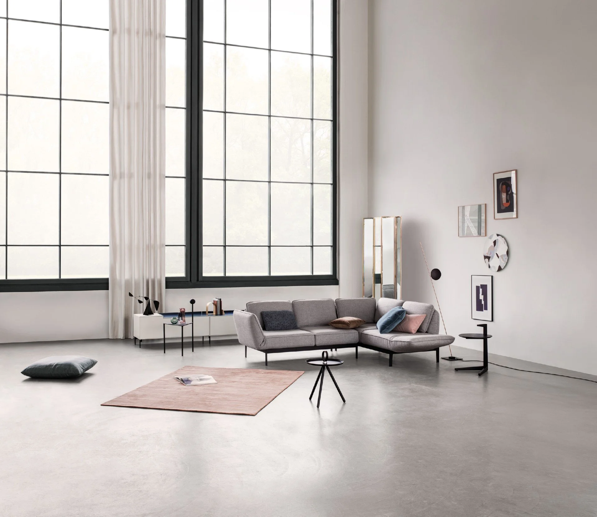 DIVINEDESIGNCENTER_MERA_SOFA_6.jpg