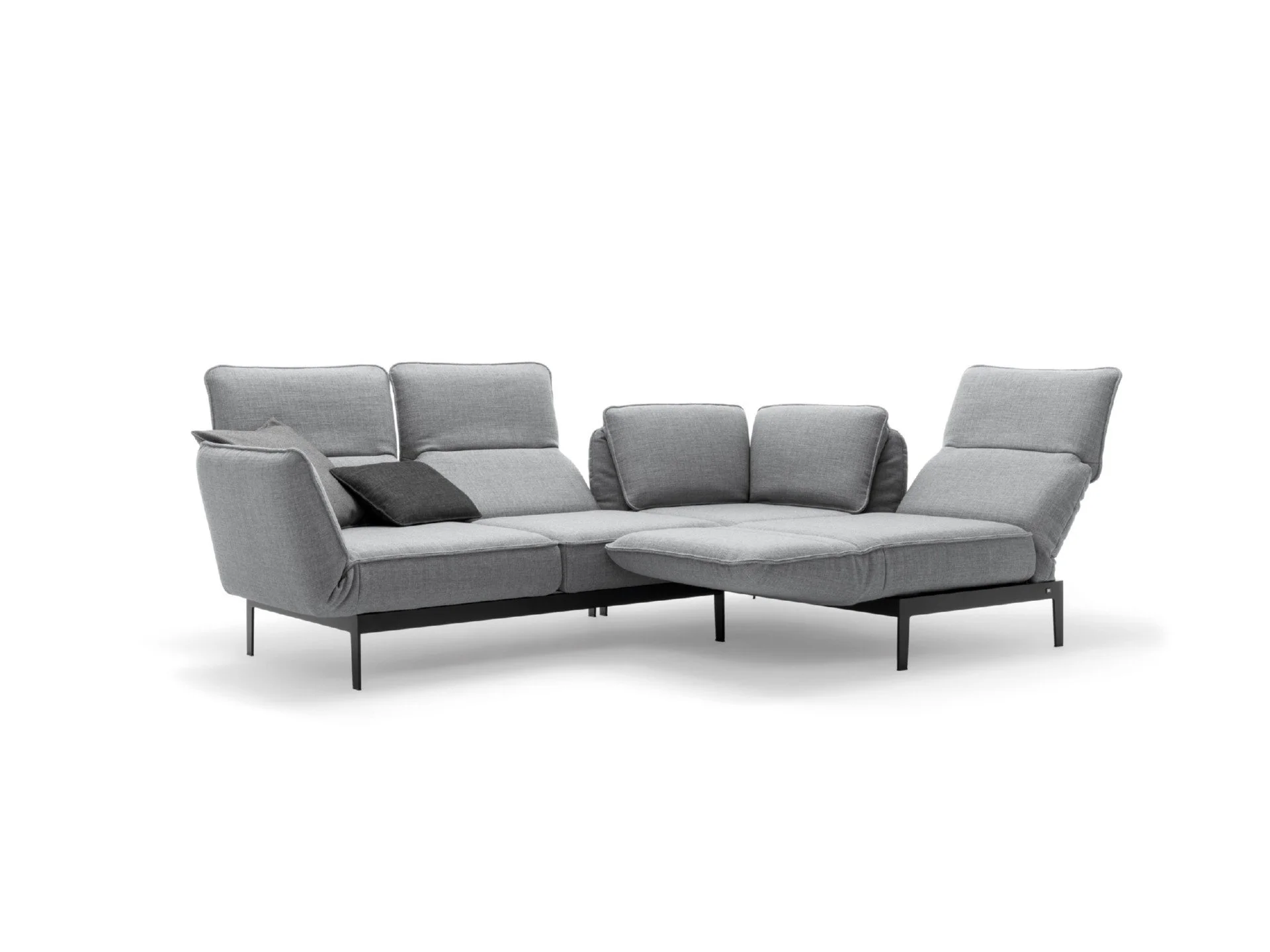DIVINEDESIGNCENTER_MERA_SOFA_5.jpg