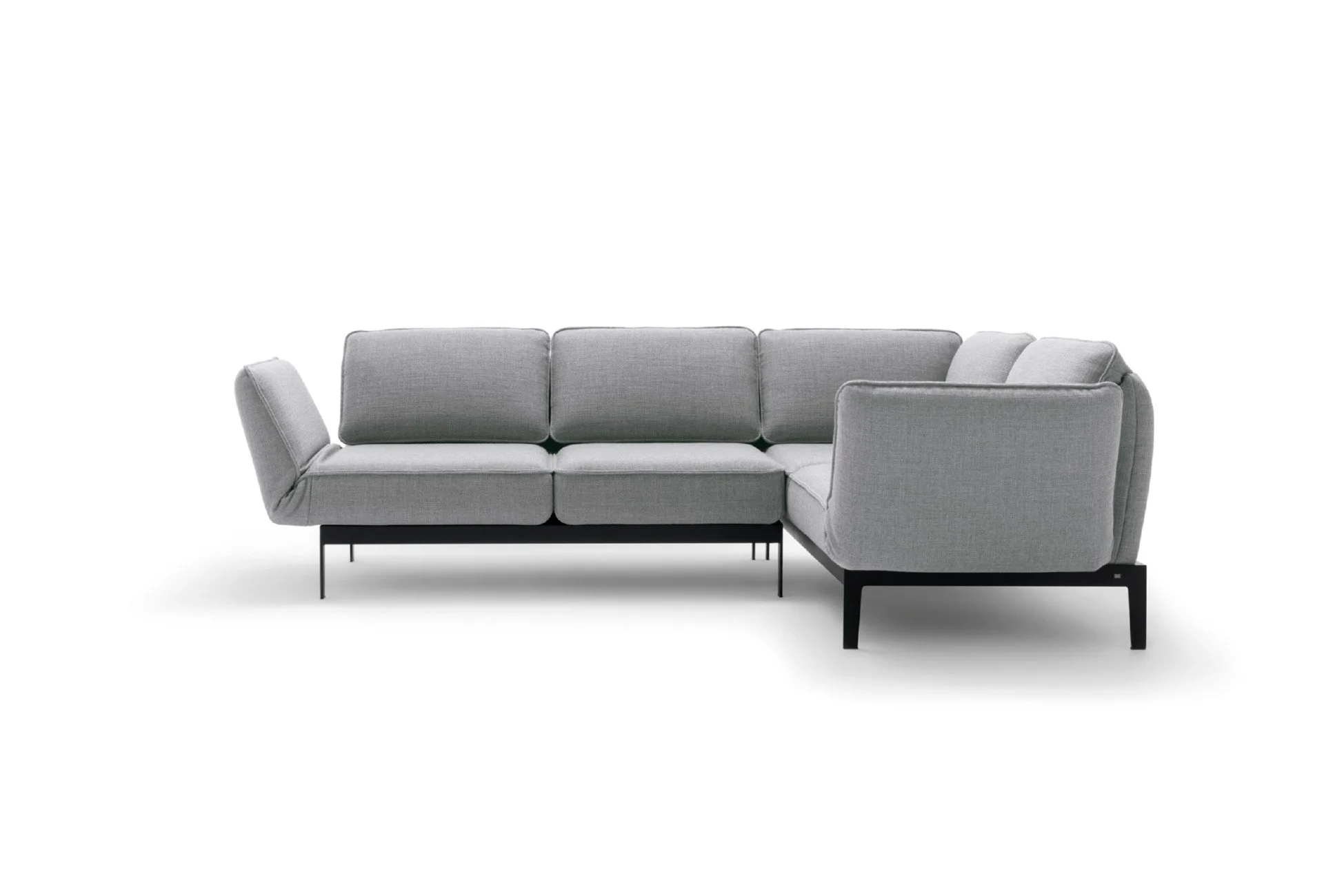 DIVINEDESIGNCENTER_MERA_SOFA_3.jpg