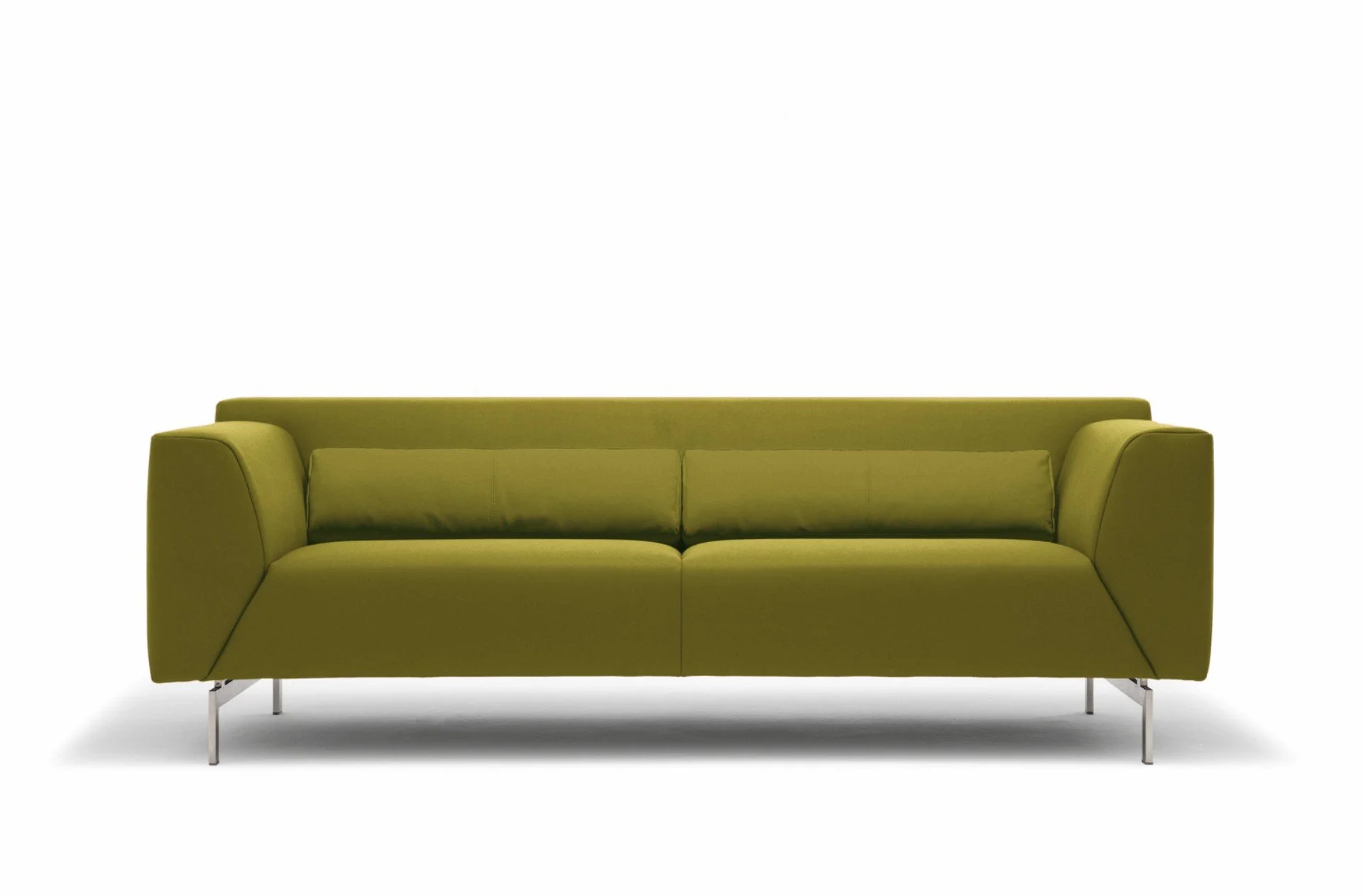 DIVINEDESIGNCENTER_LINEA_SOFA_4.jpg