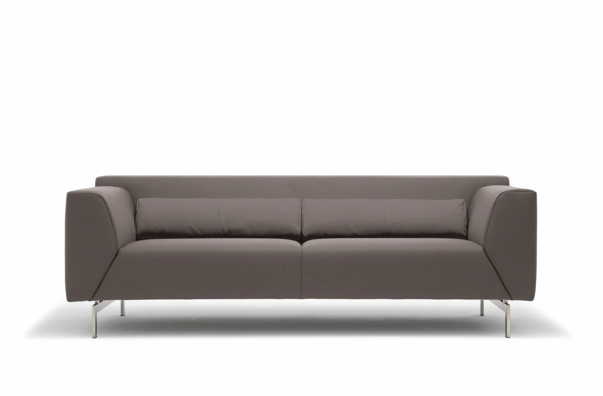 DIVINEDESIGNCENTER_LINEA_SOFA_3.jpg