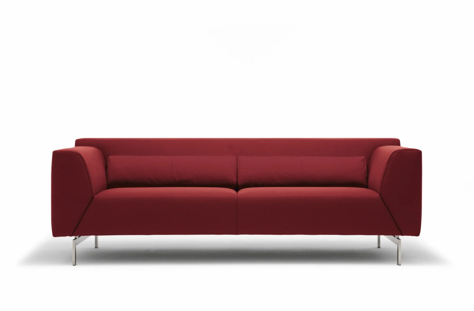 DIVINEDESIGNCENTER_LINEA_SOFA_2.jpg