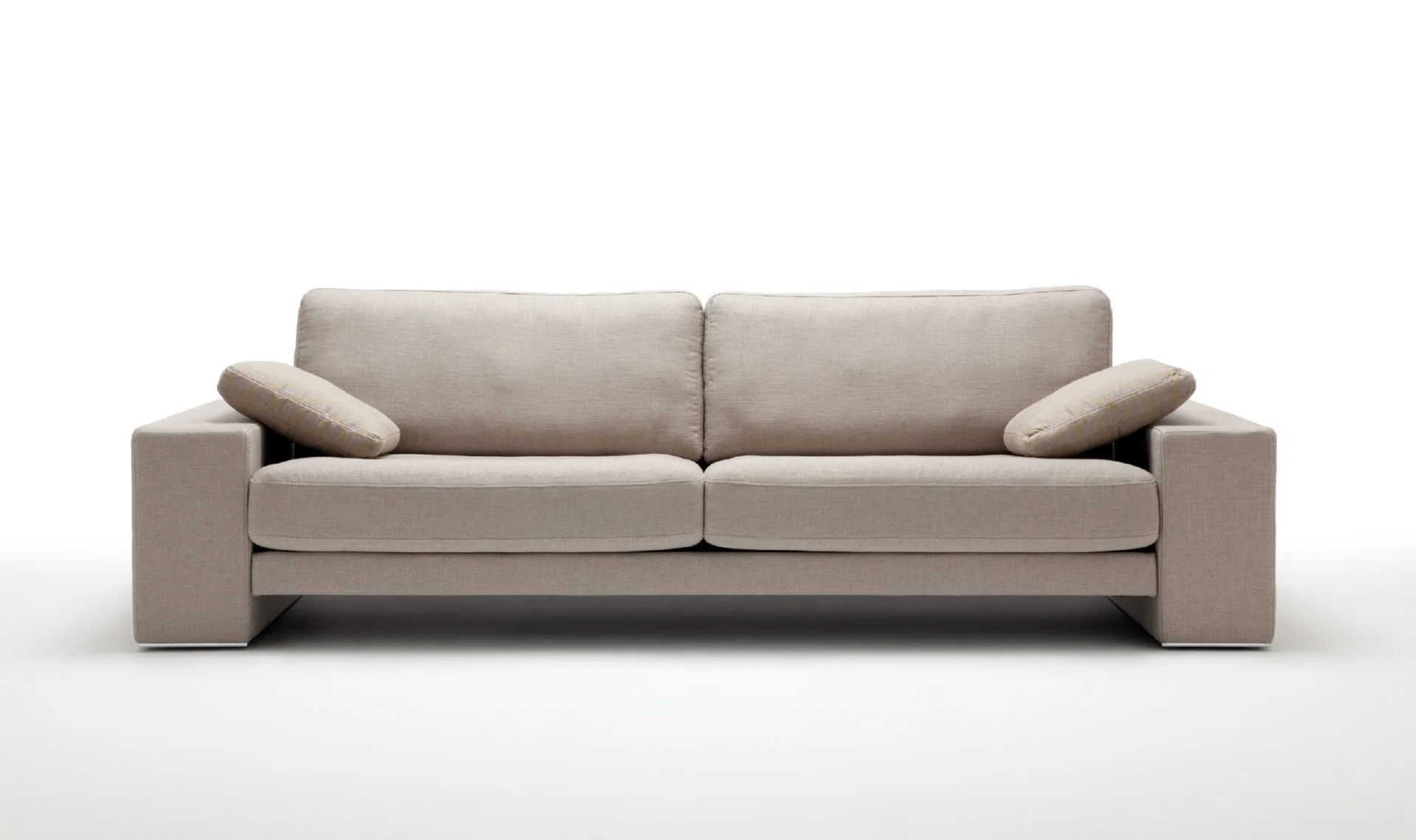1_DIVINEDESIGNCENTER_EGO_SOFA_5.jpg