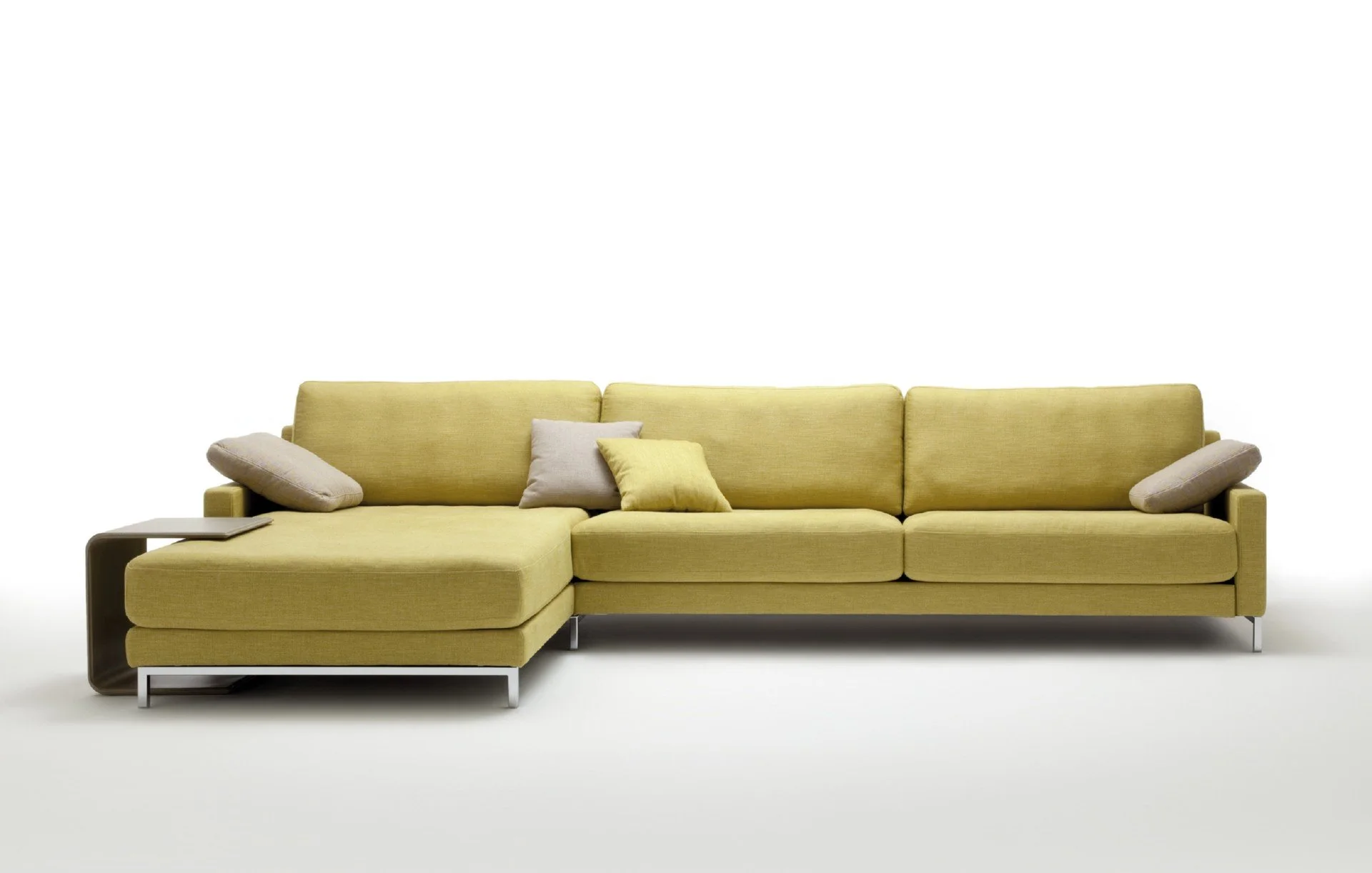 DIVINEDESIGNCENTER_EGO_SOFA_4.jpg