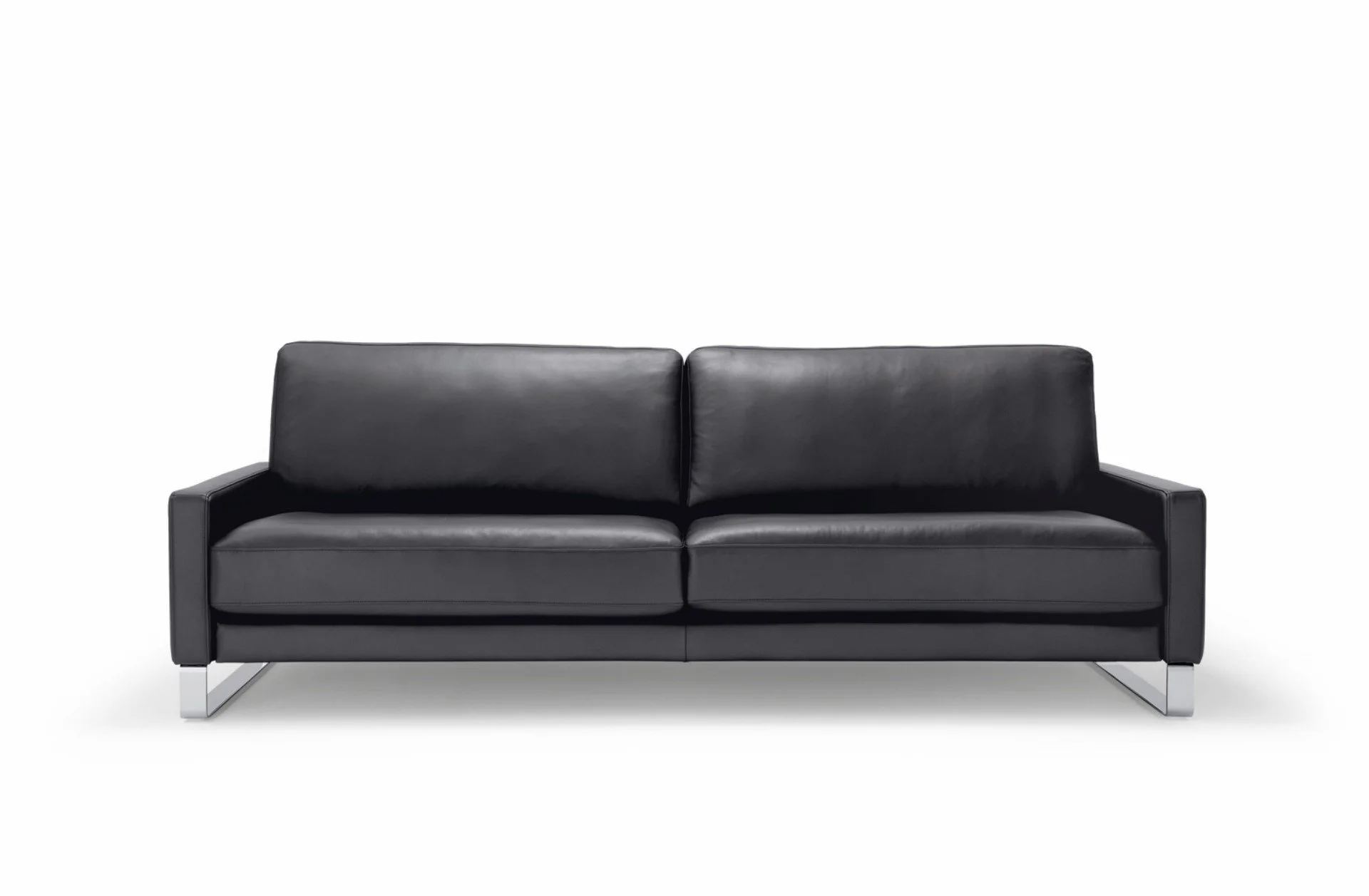 DIVINEDESIGNCENTER_EGO_SOFA_3.jpg