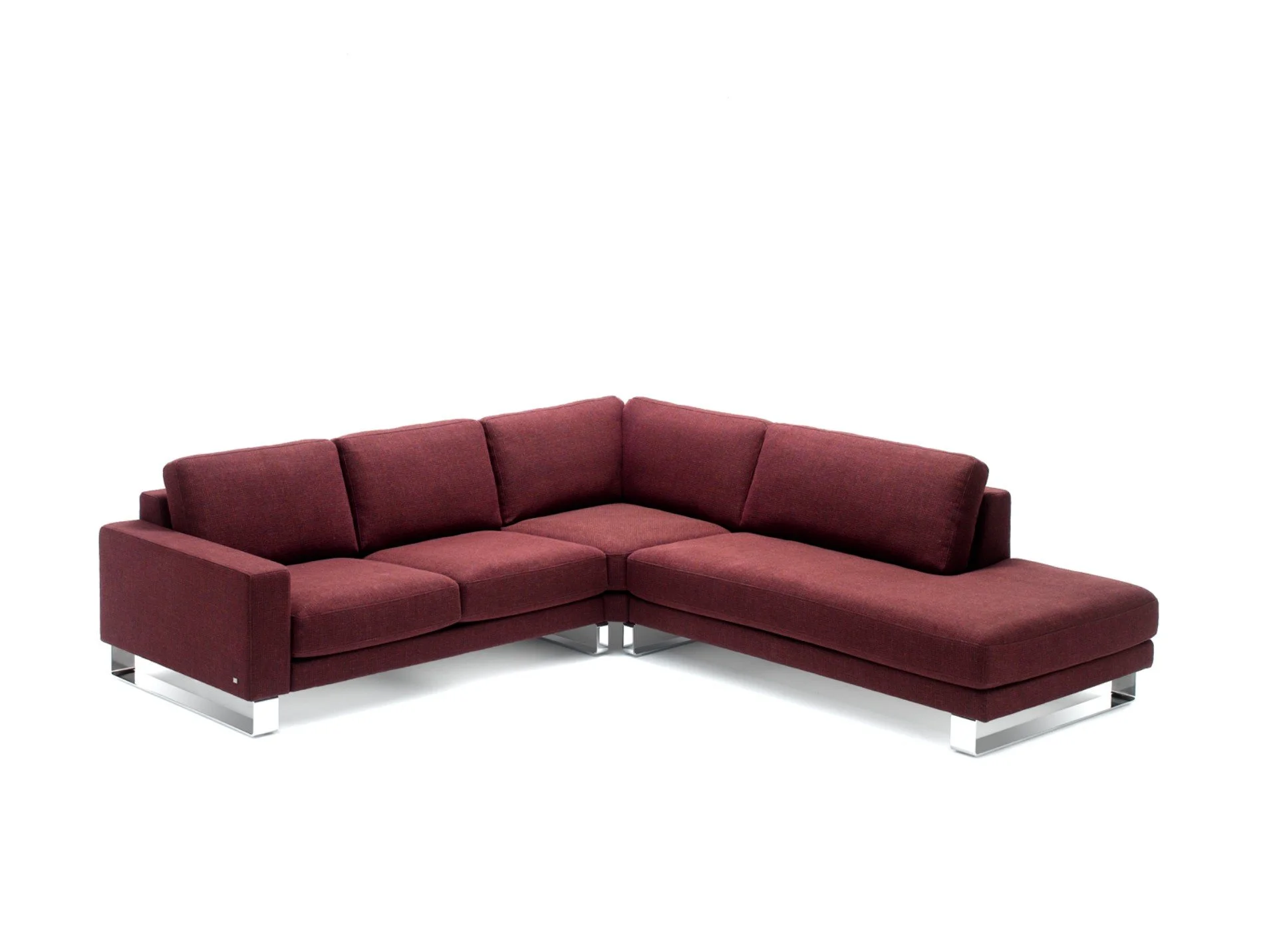 DIVINEDESIGNCENTER_EGO_SOFA_2.jpg