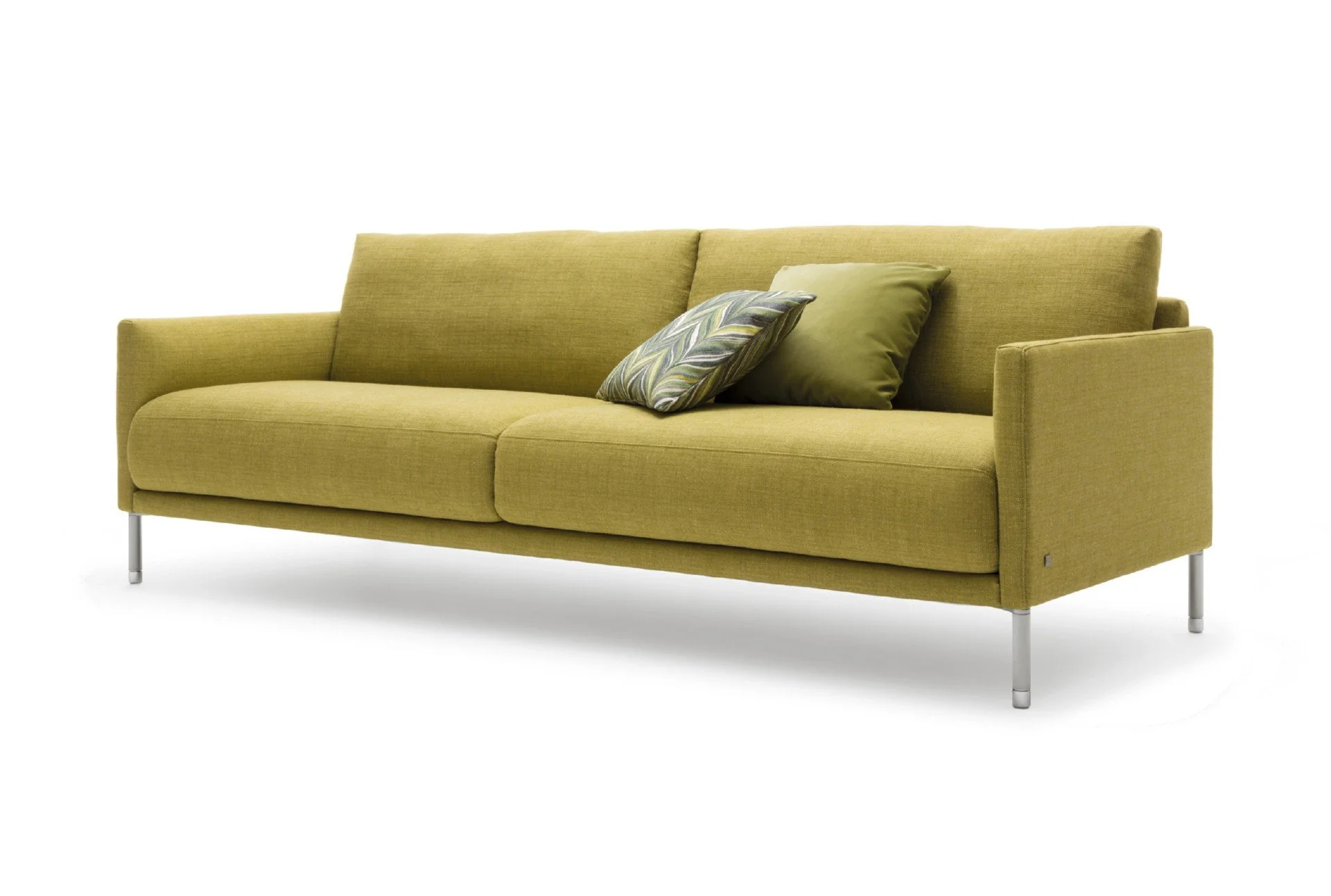 DIVINEDESIGNCENTER_CARA_SOFA_2.jpg