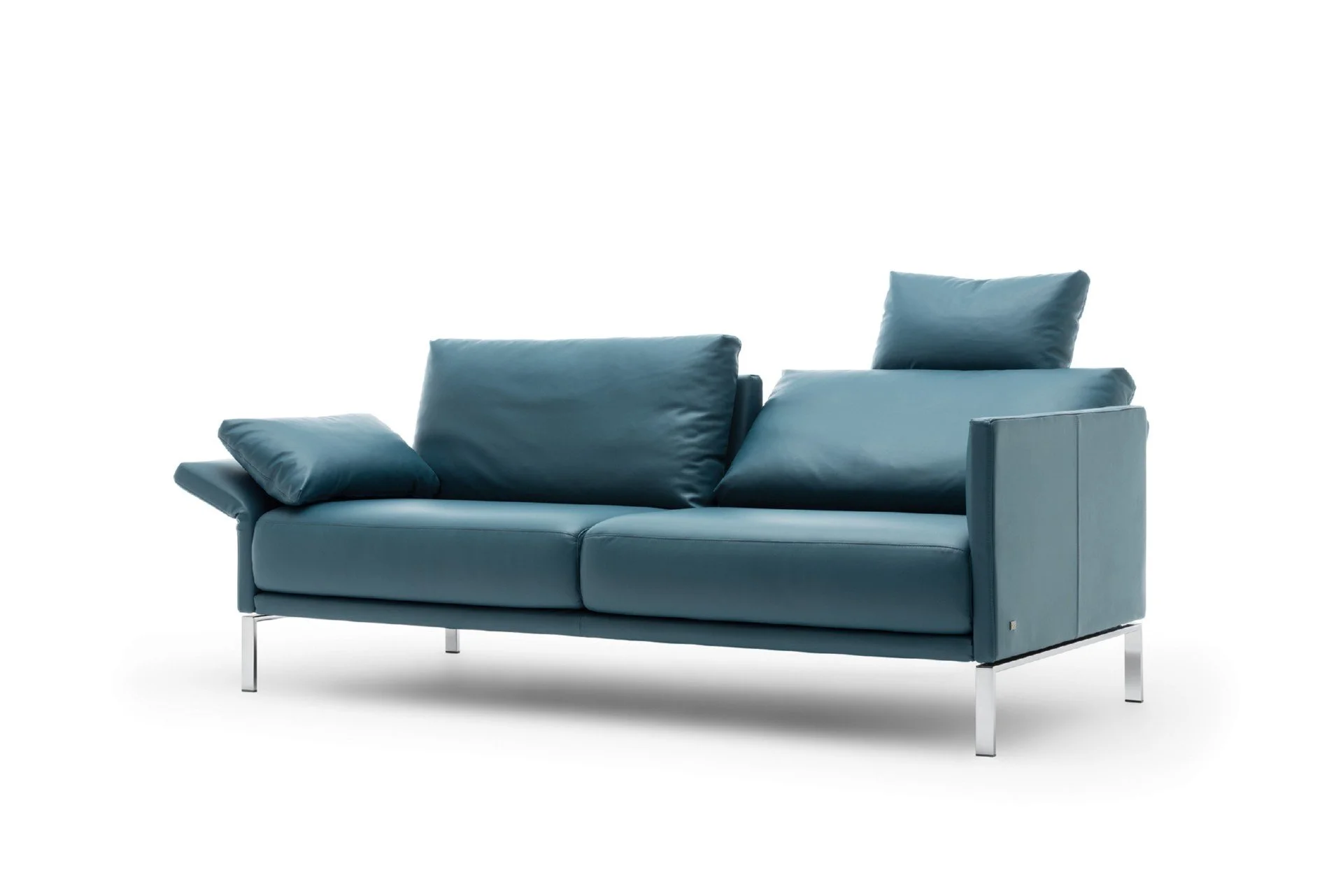 CARA SOFA