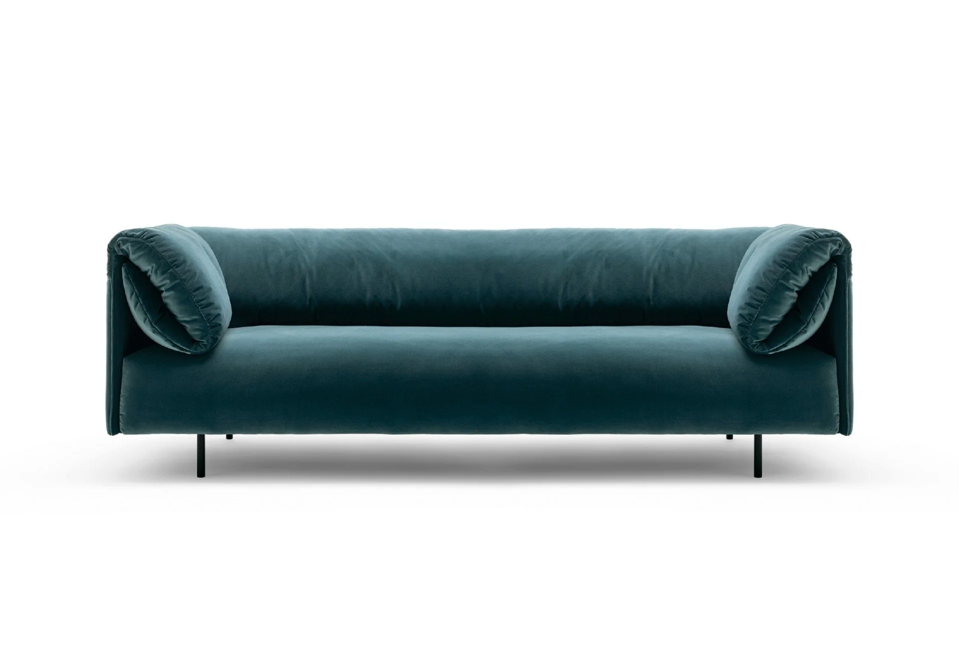 1_DIVINEDESIGNCENTER_ALMA_SOFA_7.jpg