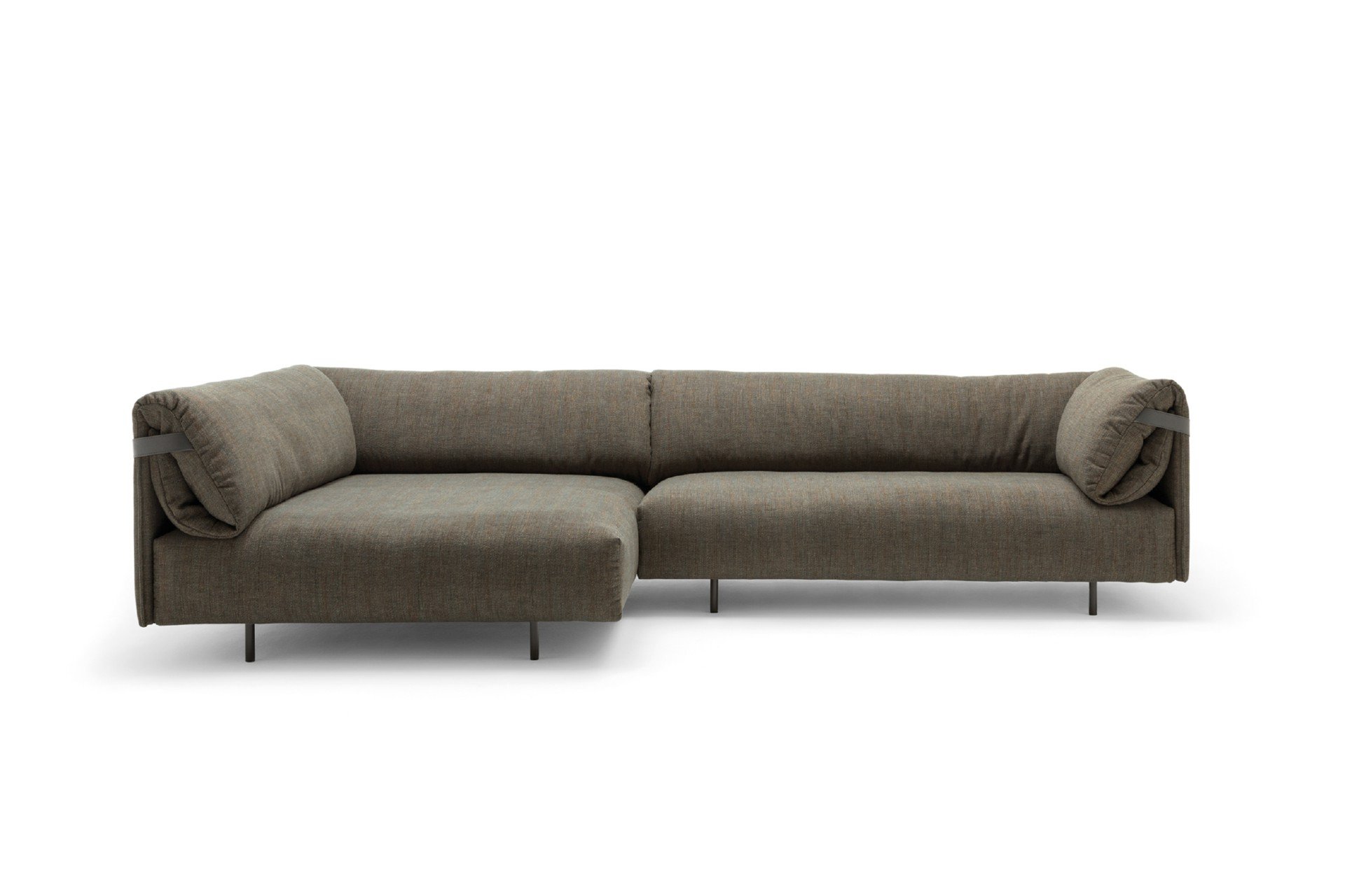 DIVINEDESIGNCENTER_ALMA_SOFA_9.jpg