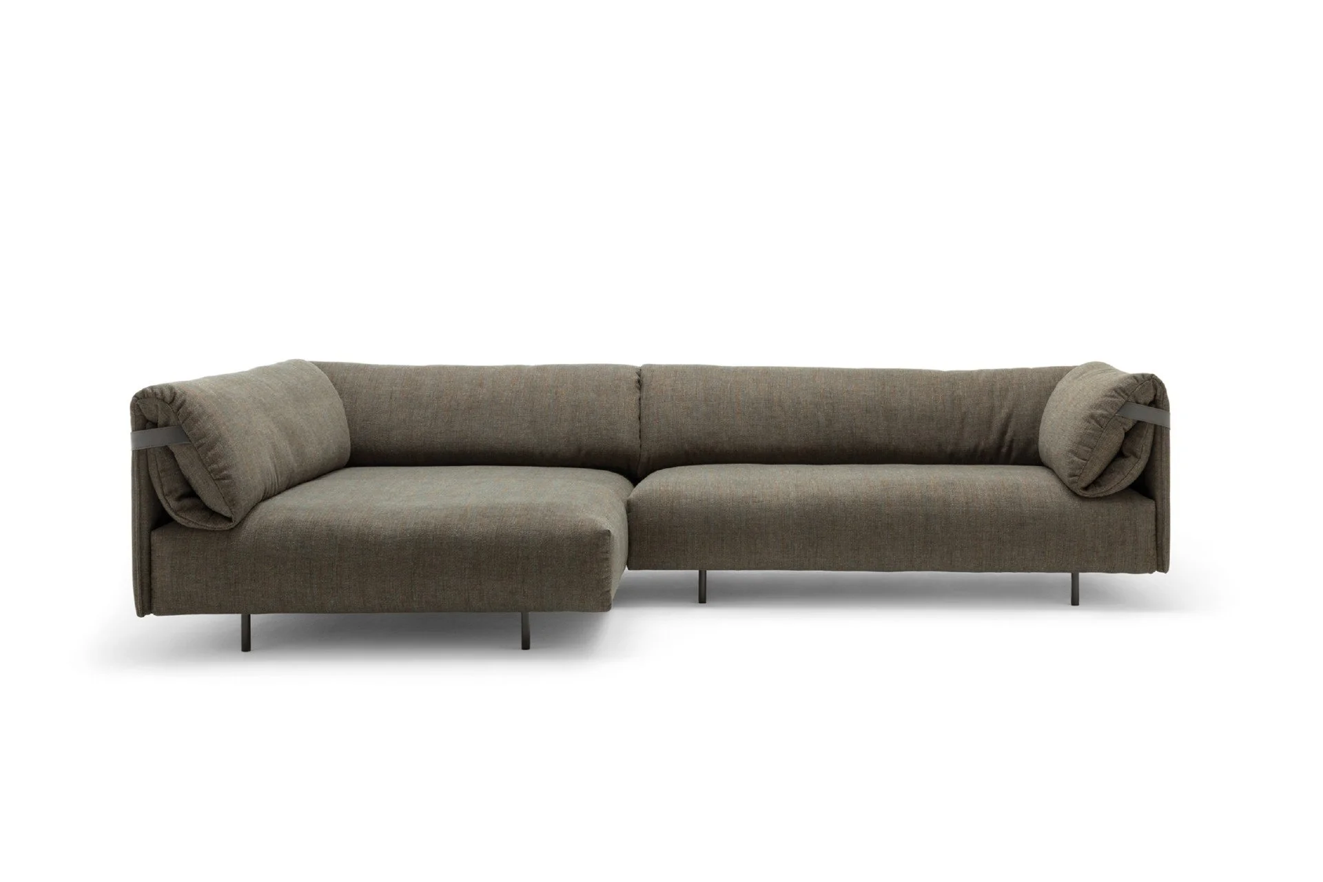 DIVINEDESIGNCENTER_ALMA_SOFA_9.jpg
