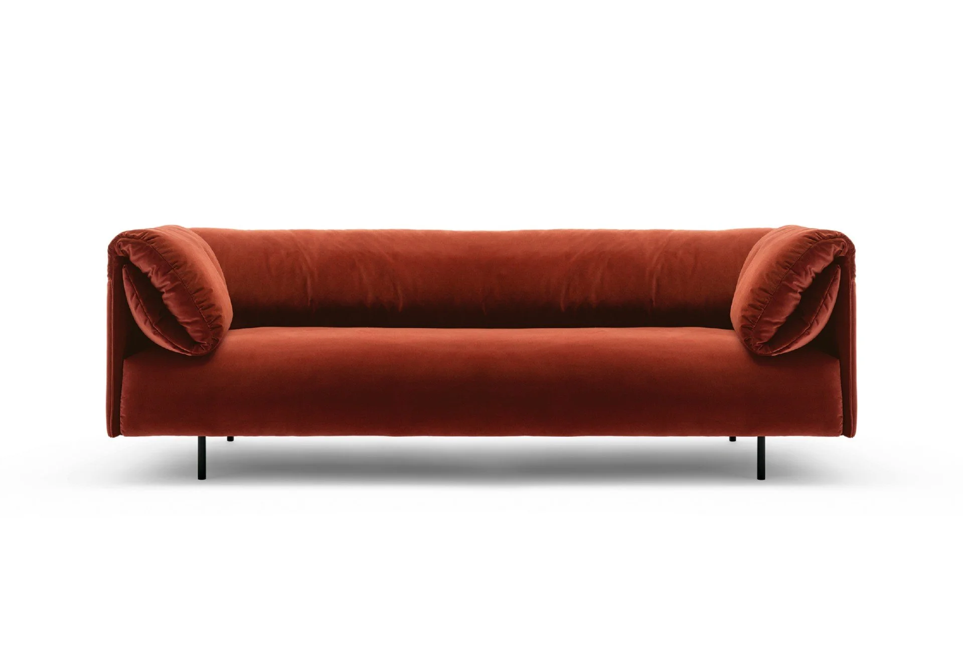 DIVINEDESIGNCENTER_ALMA_SOFA_6.jpg
