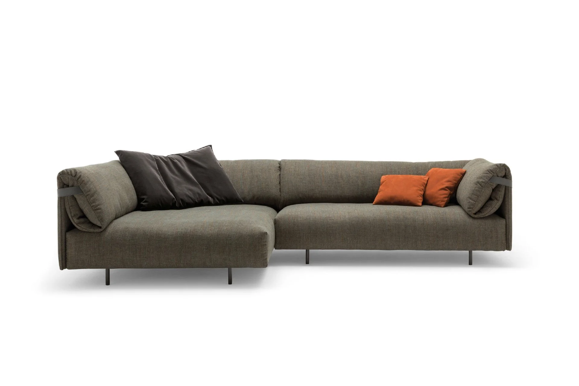 DIVINEDESIGNCENTER_ALMA_SOFA_1.jpg