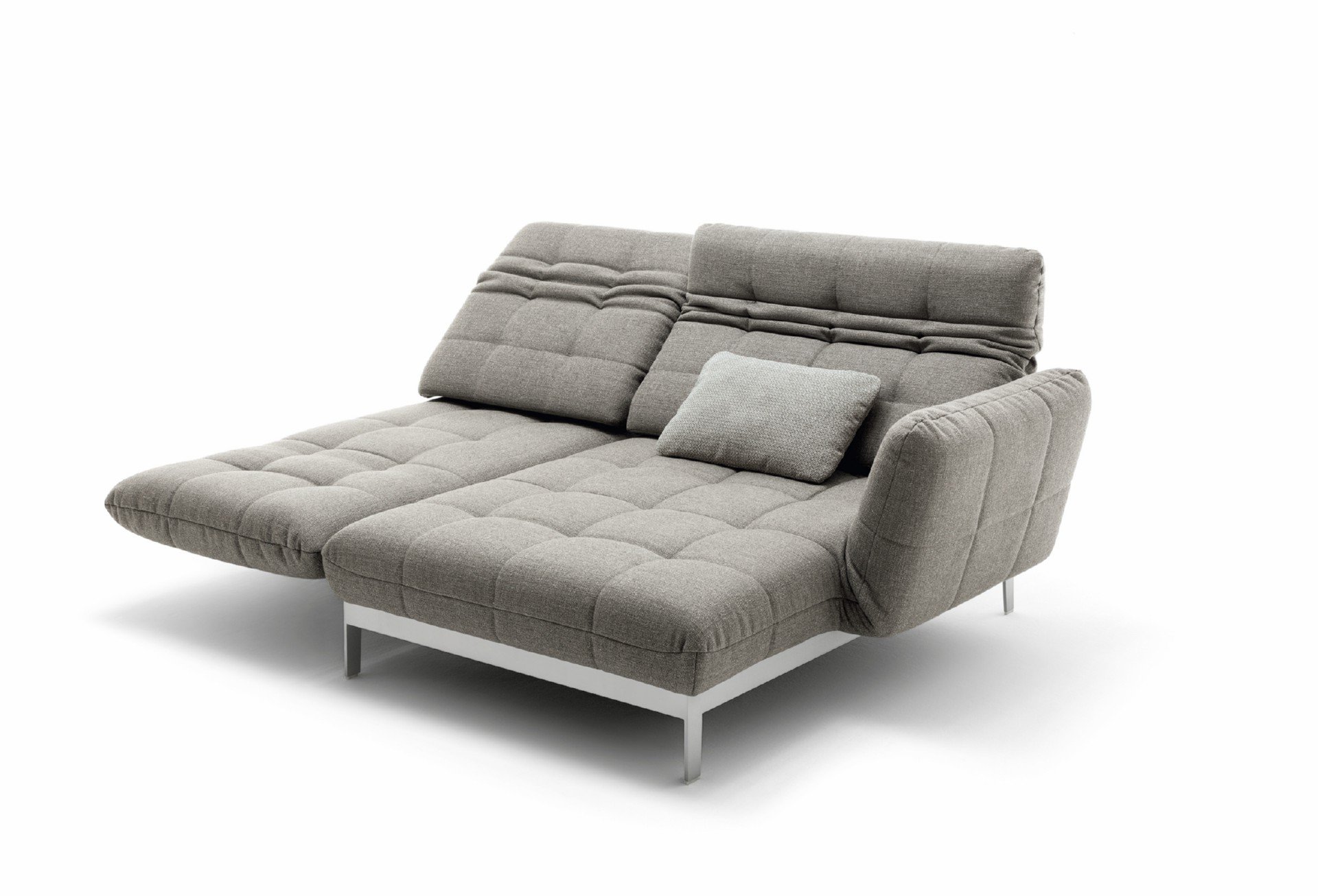 AGIO SOFA