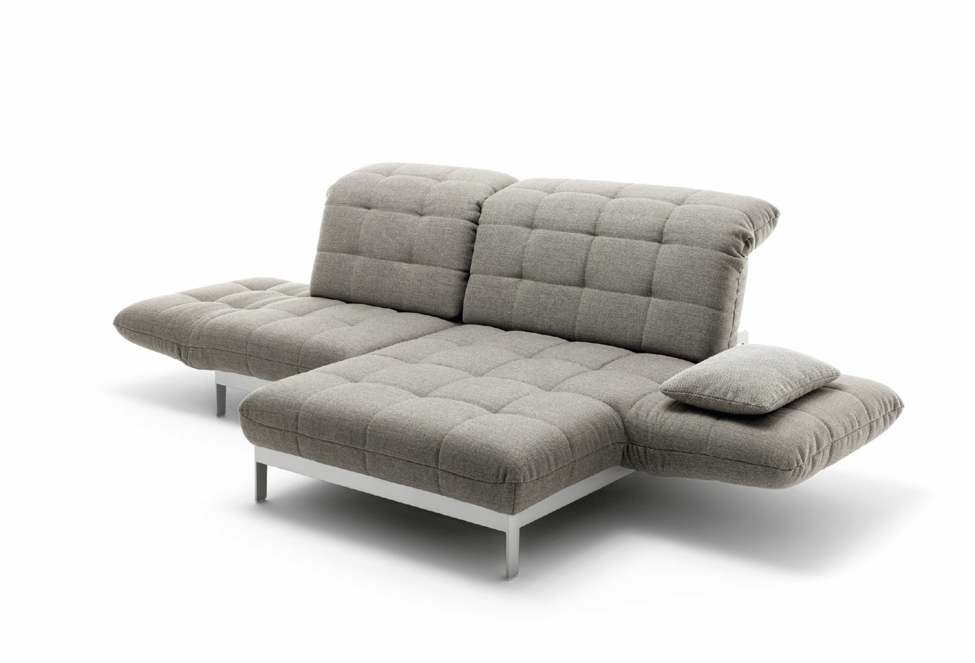 AGIO SOFA — Divine Design Center