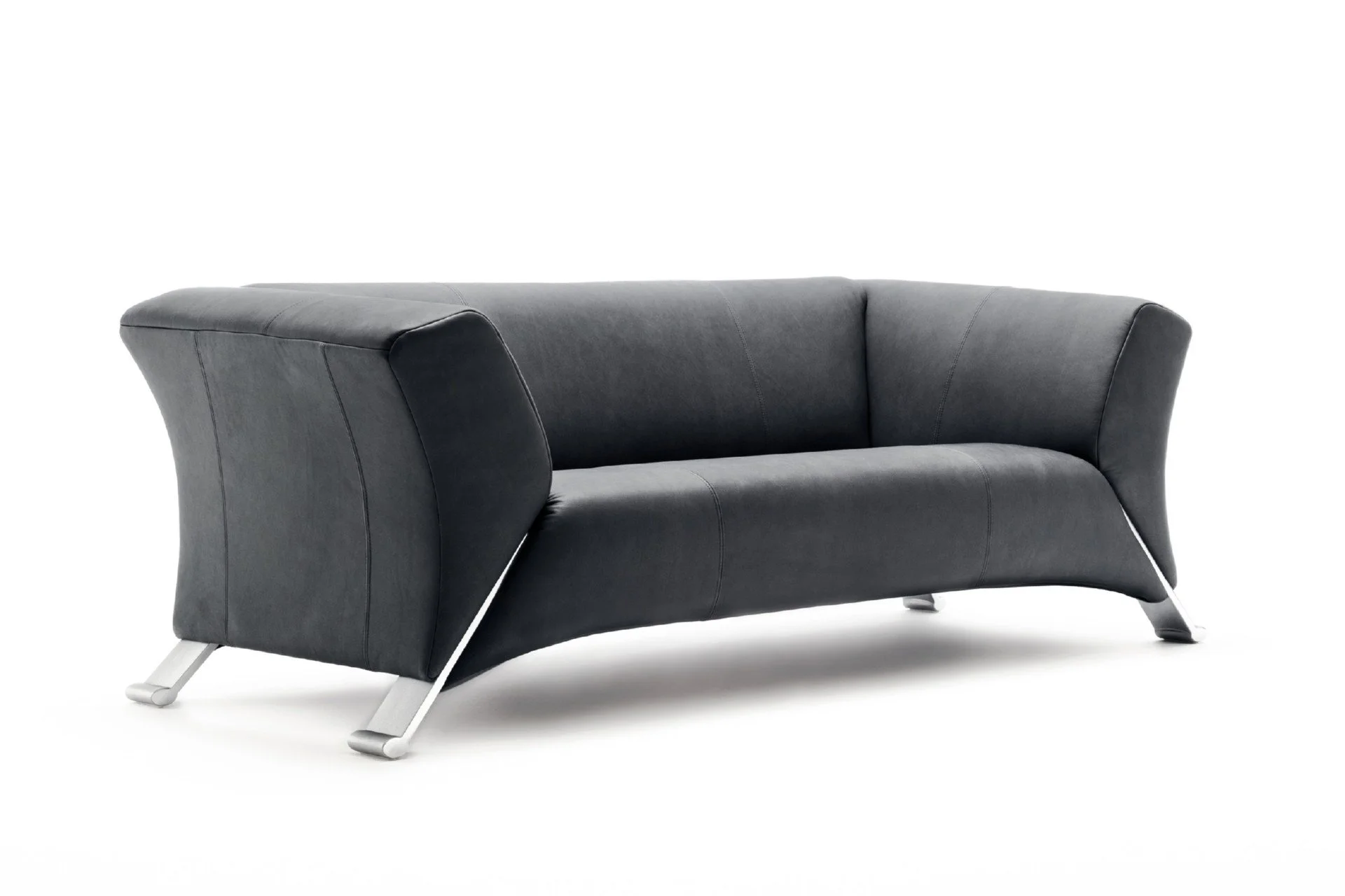 DIVINEDESIGNCENTER_322_SOFA_4.jpg