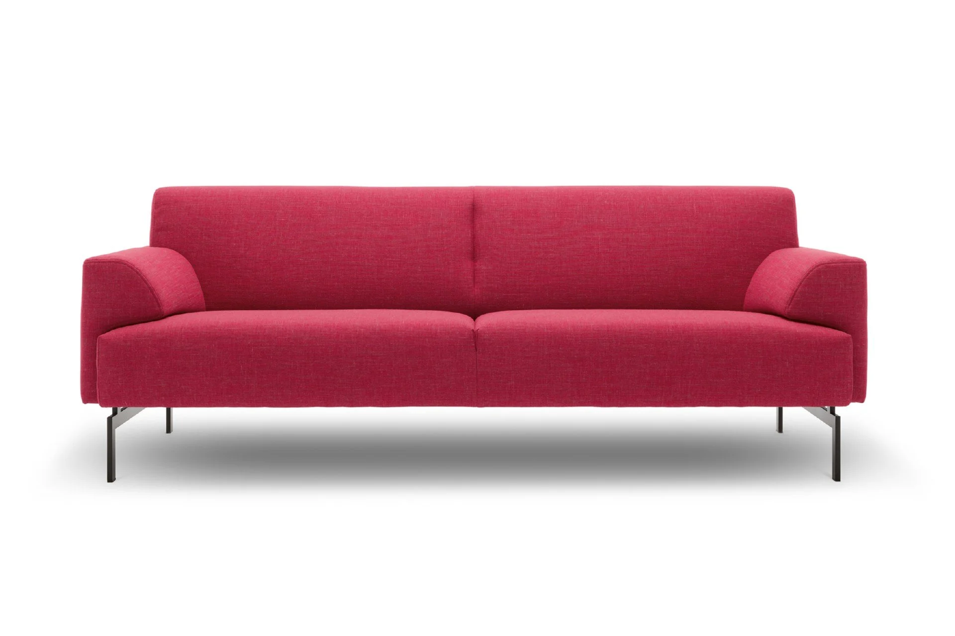 1_DIVINEDESIGNCENTER_310_SOFA_2.jpg