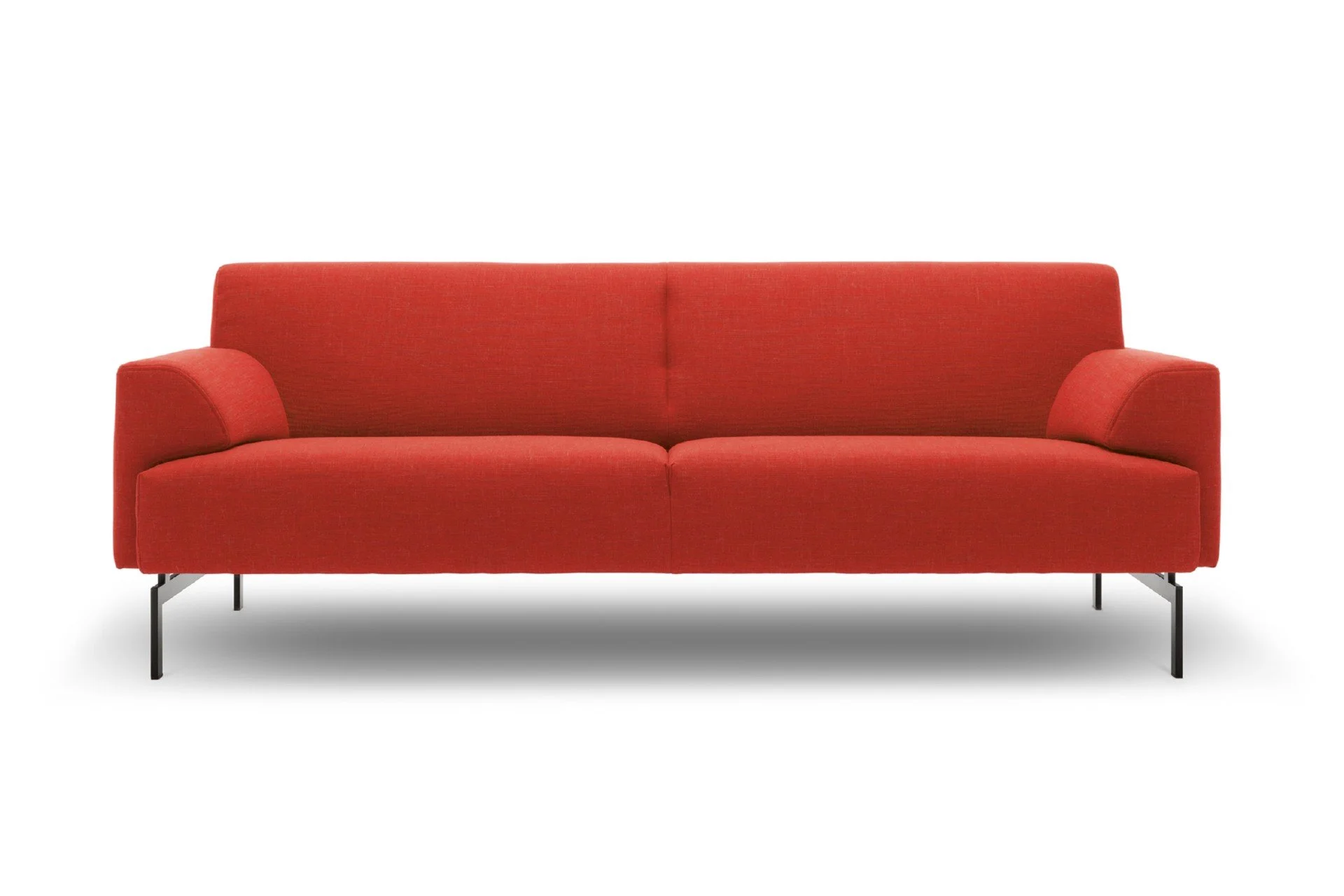 DIVINEDESIGNCENTER_310_SOFA_1.jpg