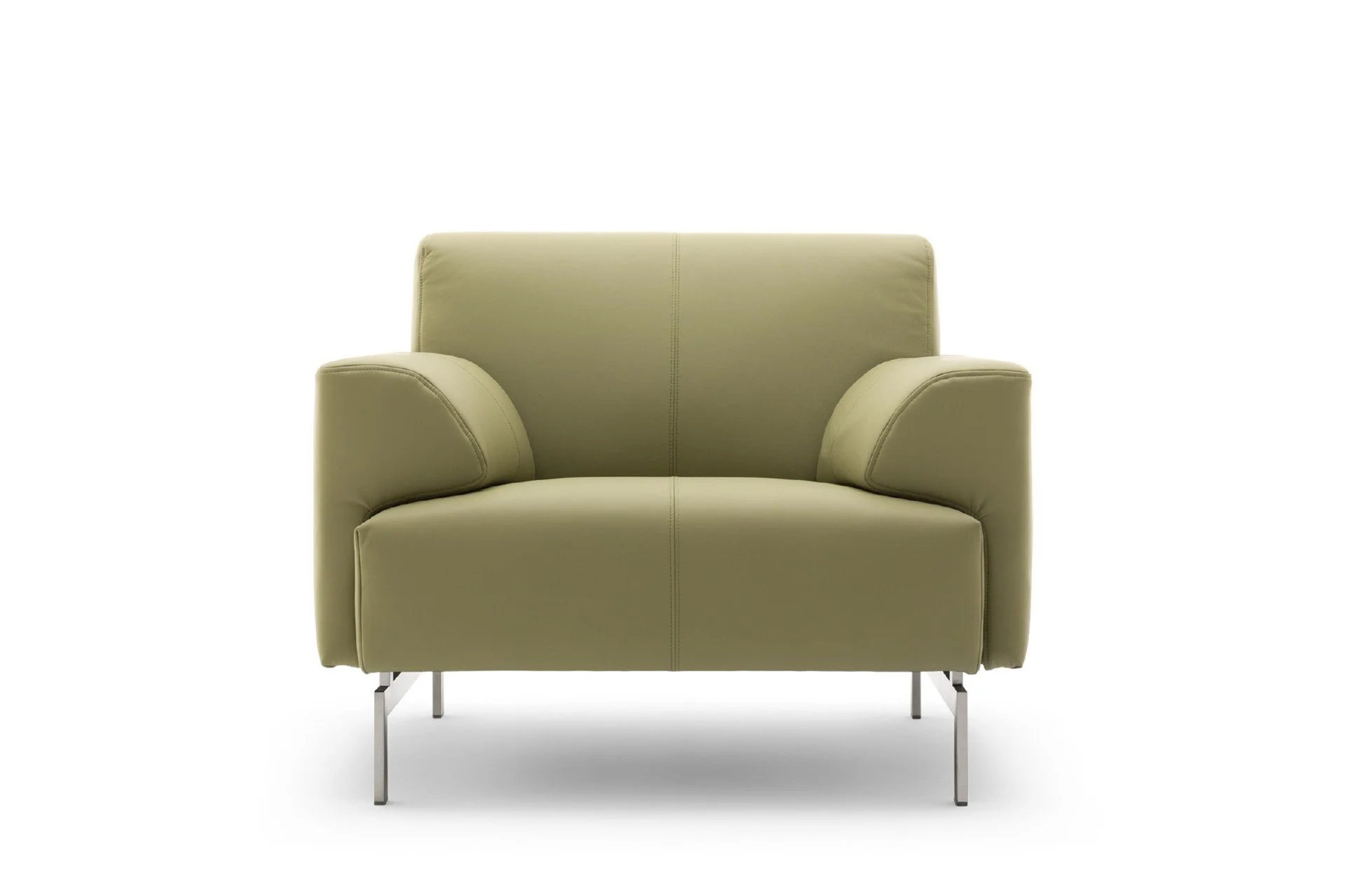 310 SOFA