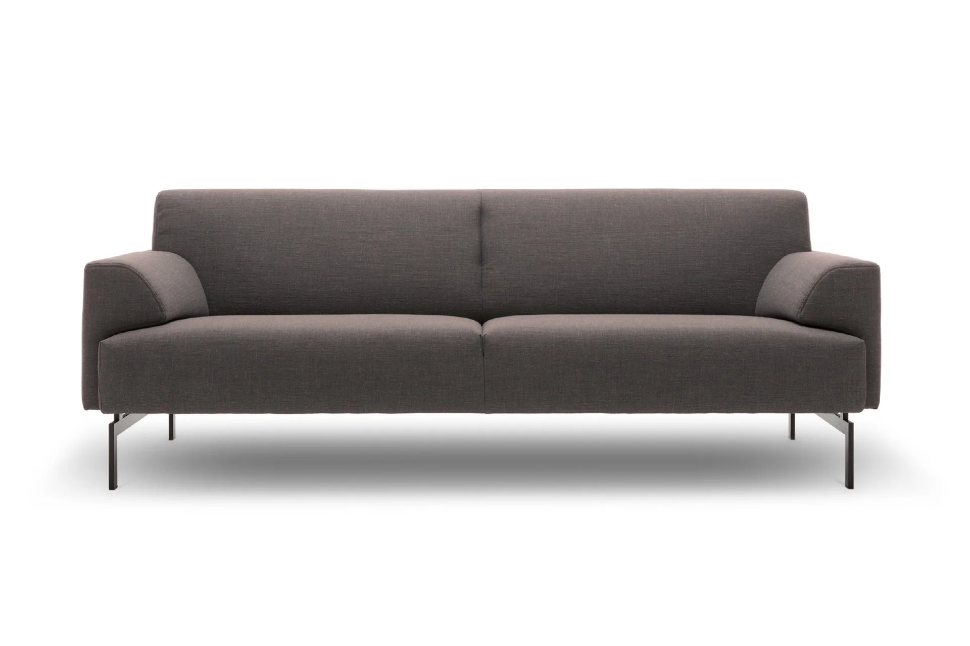 DIVINEDESIGNCENTER_310_SOFA_4.jpg