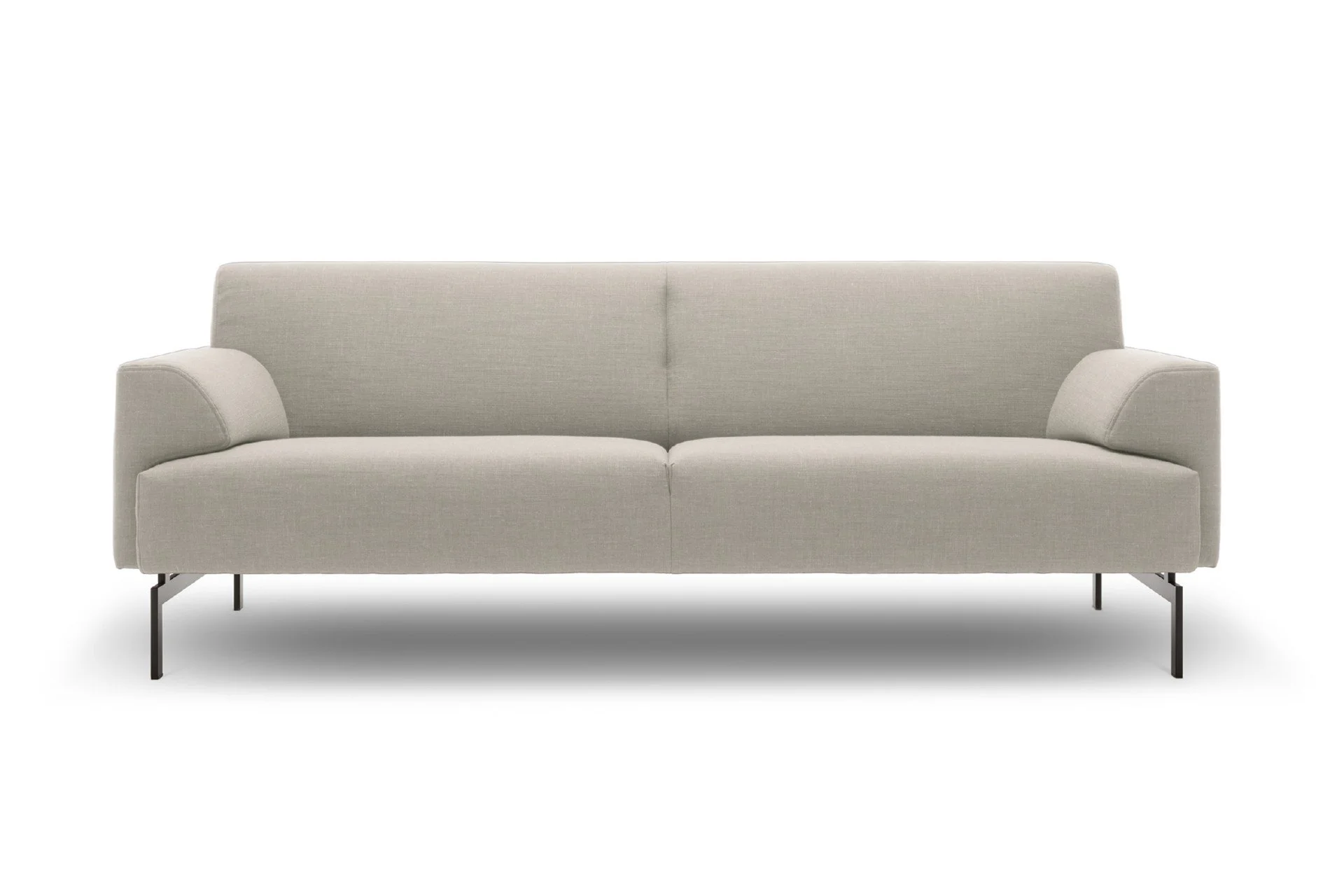 DIVINEDESIGNCENTER_310_SOFA_3.jpg