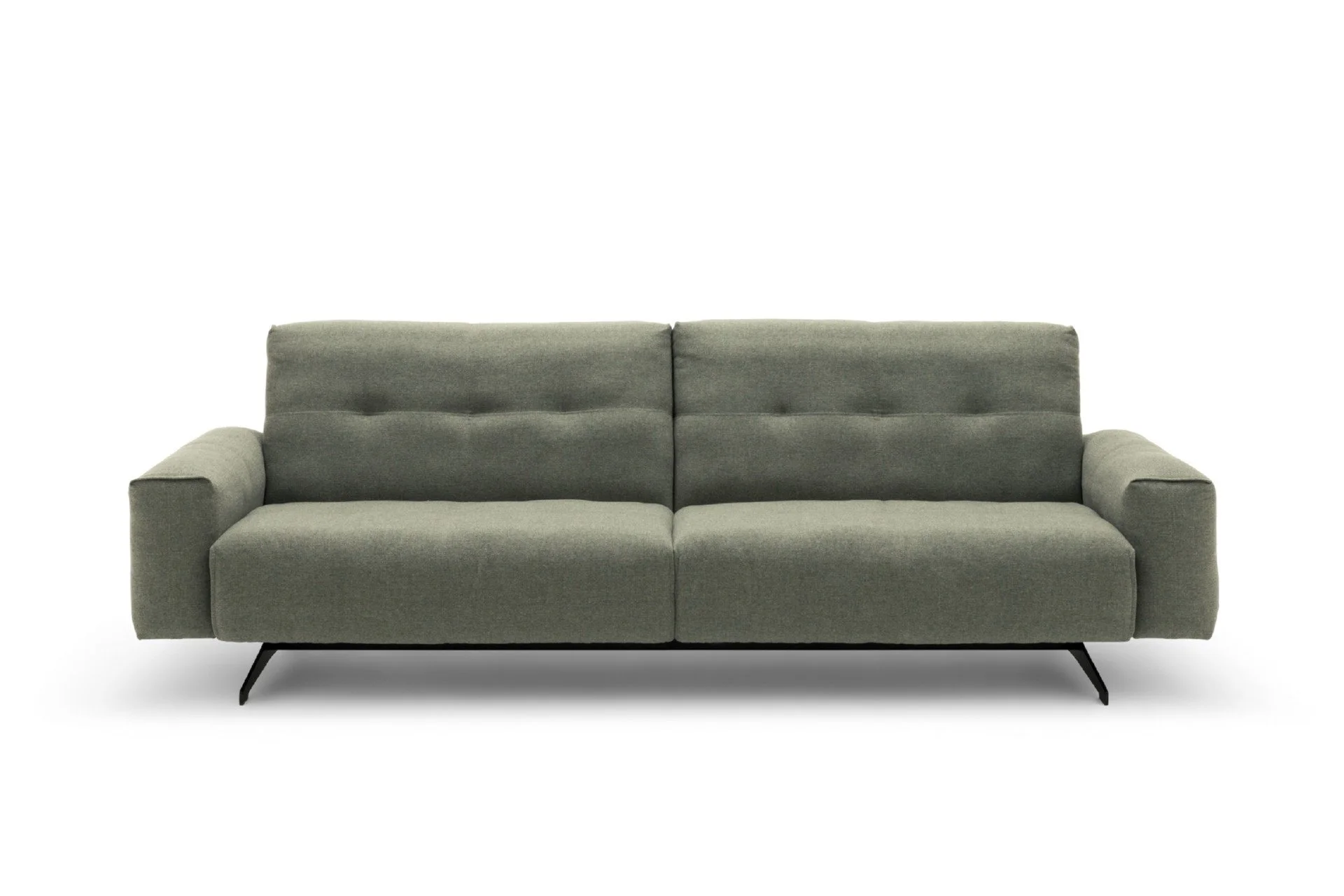 DIVINEDESIGNCENTER_50_SOFA_4.jpg