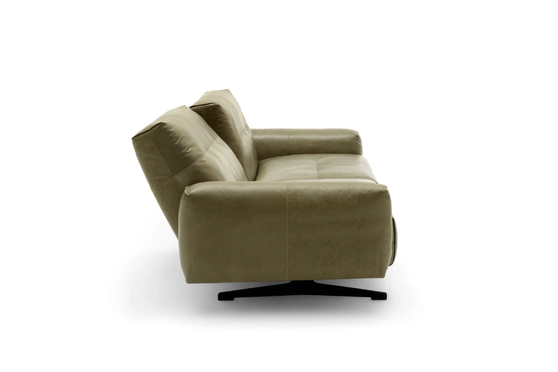 DIVINEDESIGNCENTER_50_SOFA_6.jpg