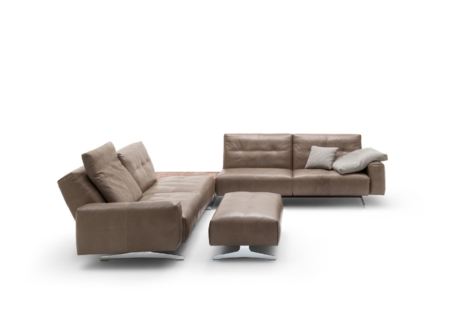 DIVINEDESIGNCENTER_50_SOFA_5.jpg