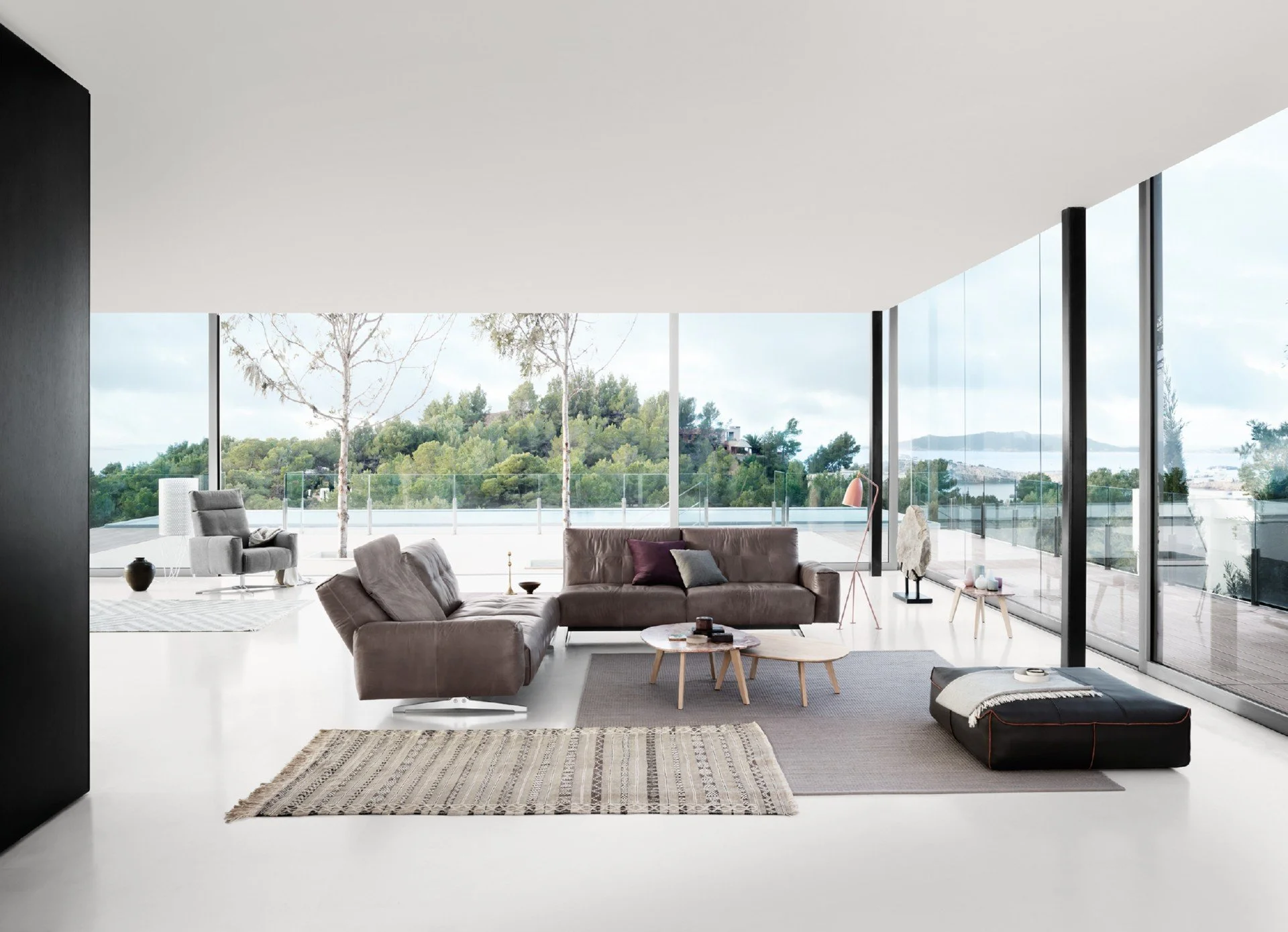 50 SOFA