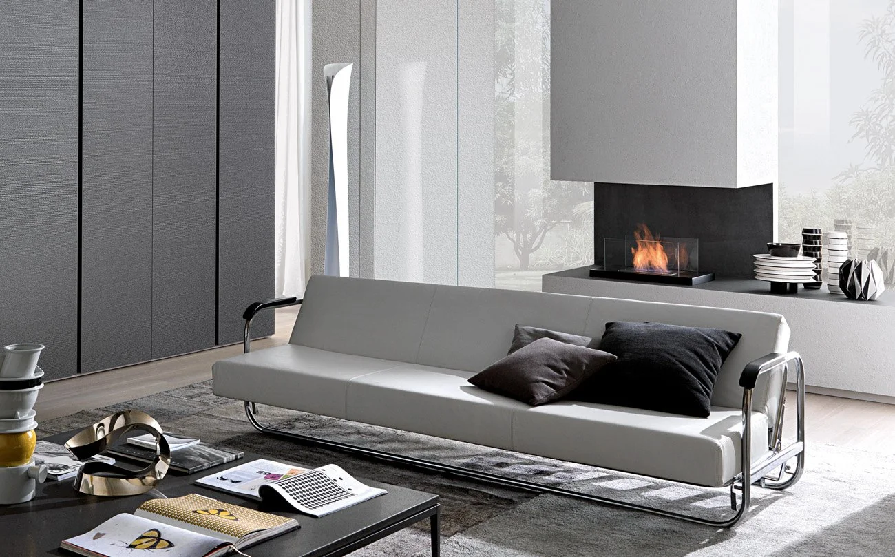 AA1 SOFA