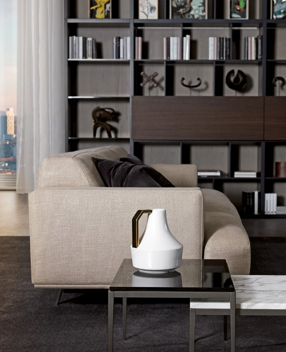 DIVINEDESIGNCENTER_MADISON_SOFA_4.jpg