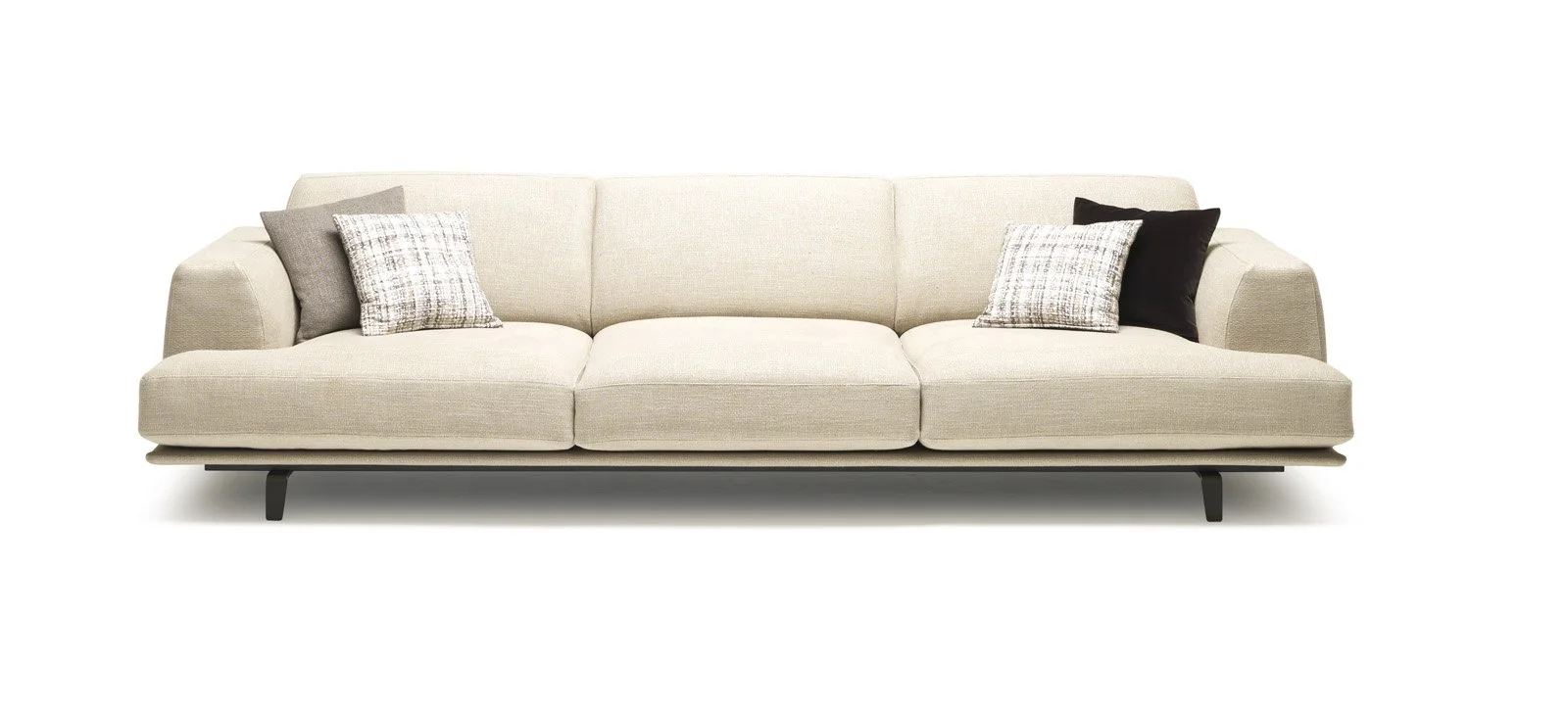 1_DIVINEDESIGNCENTER_MADISON_SOFA_1.jpg