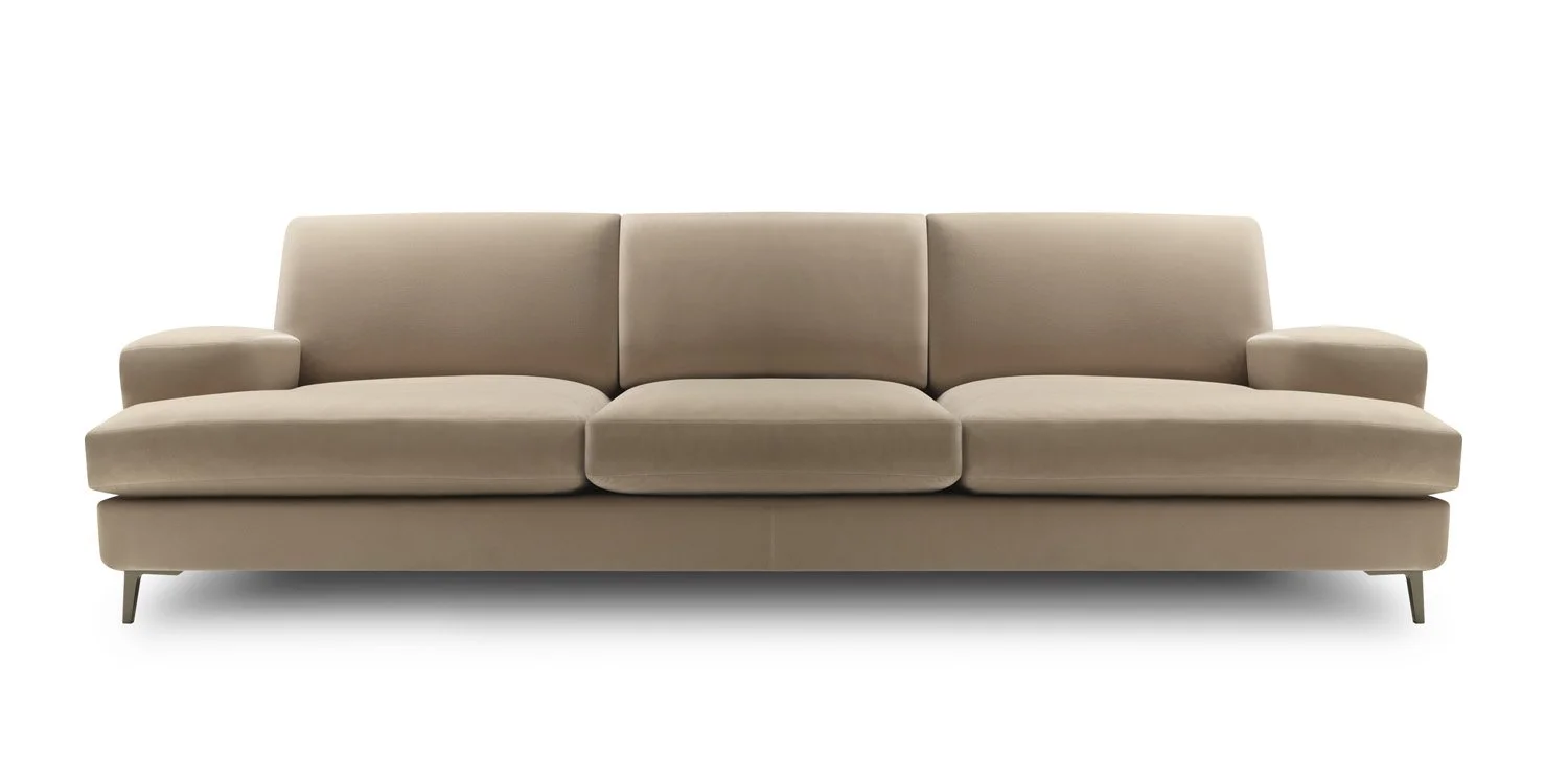 1_DIVINEDESIGNCENTER_BRITISH_SOFA_4.jpg
